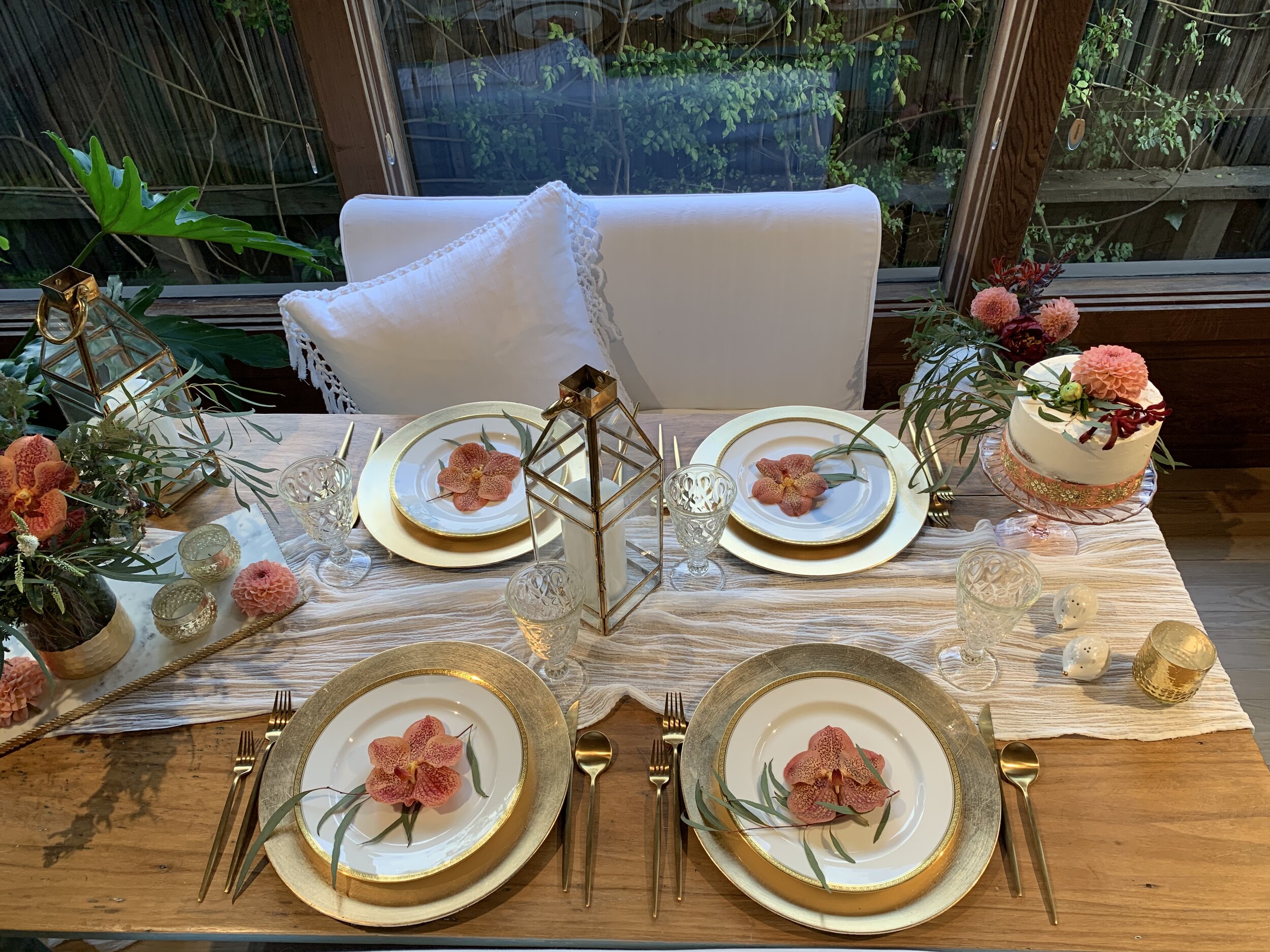 1A2AF247-9AD1-4F0F-B86E-47D8AF5ADF7C