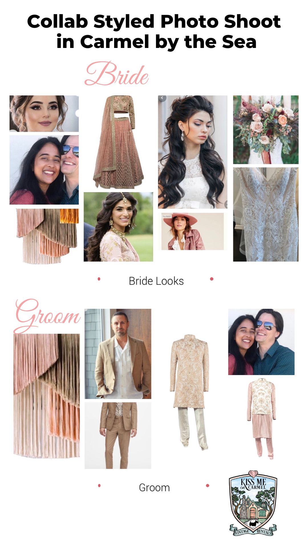 Collab Photo shoot bride groom inspo boards.png