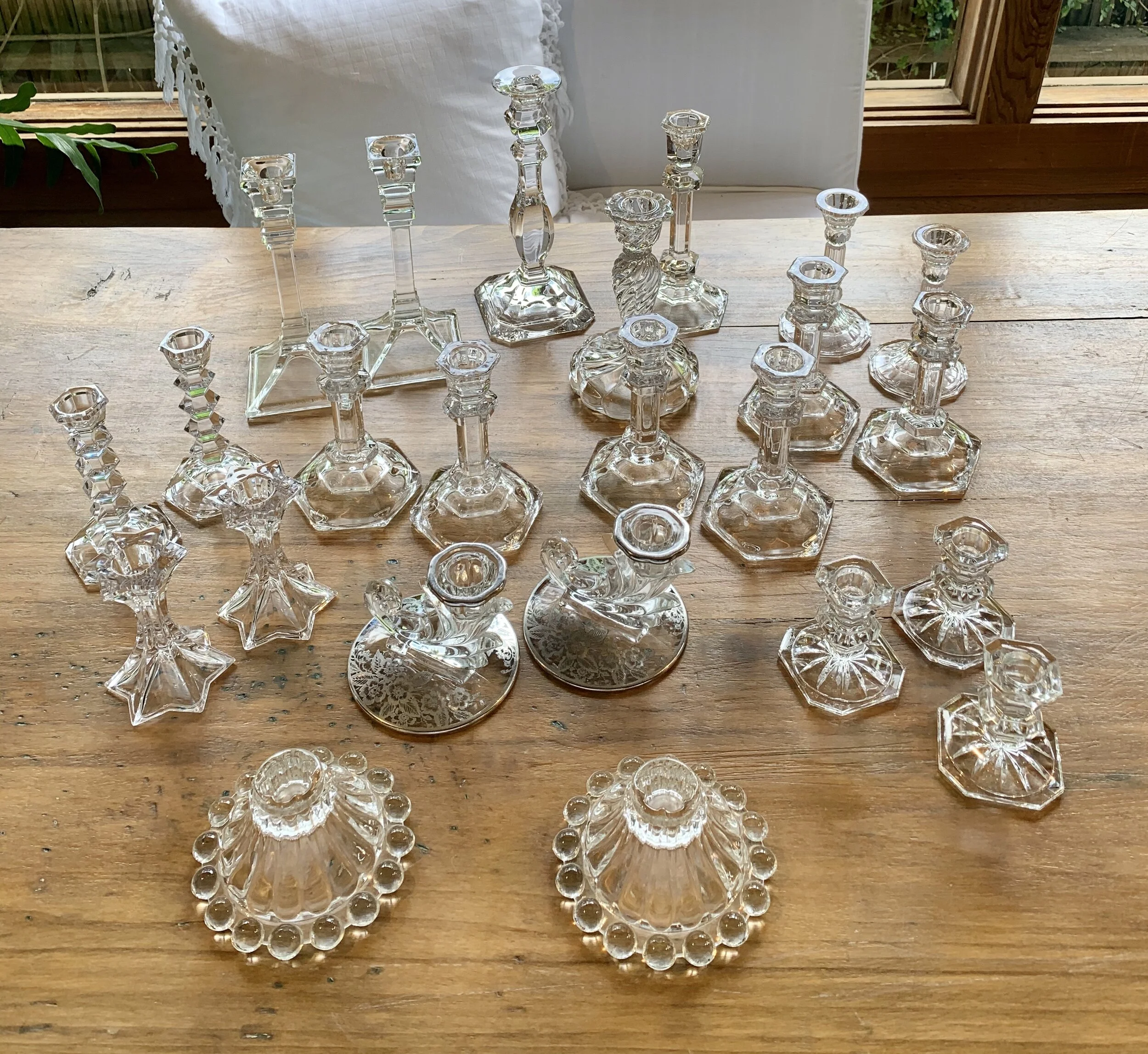 58EC2C4B-7EC0-472E-B9AB-D91786AECDD3