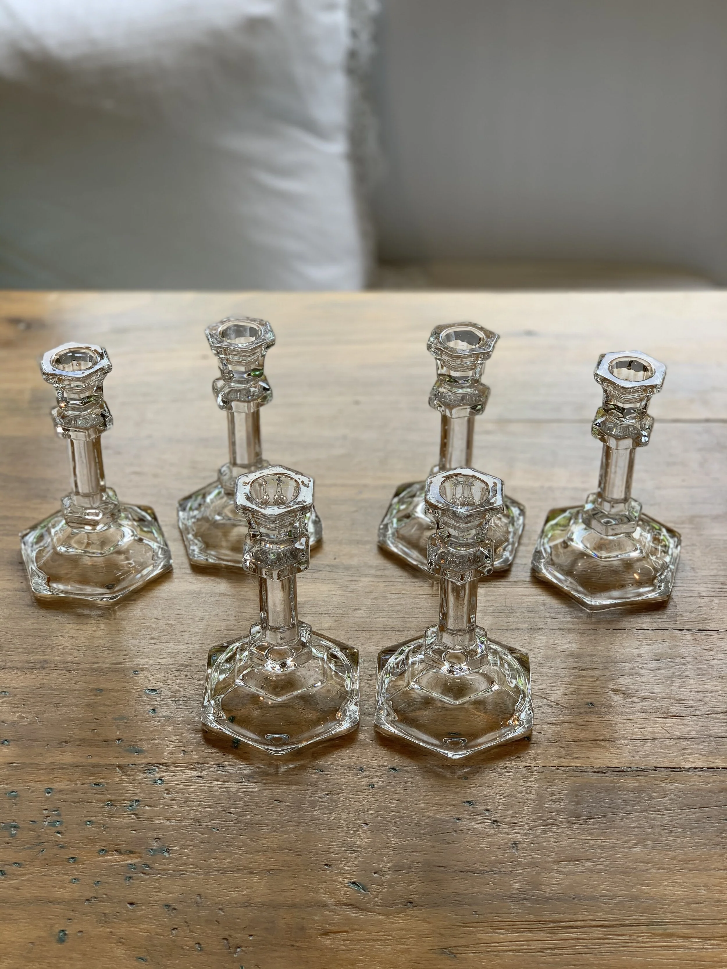 D06251E4-3748-47BA-AC0A-49A331C07EF5