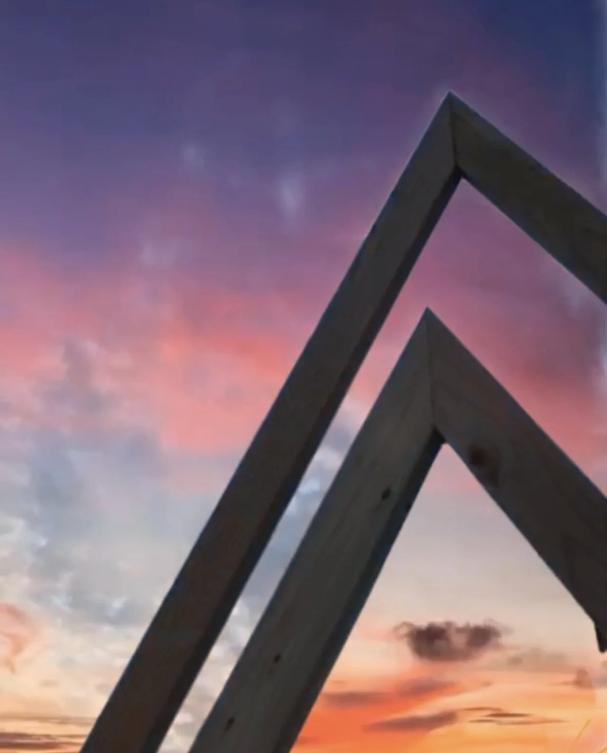 500E4F8C-44FE-45FC-A2AE-E196306D4C3A