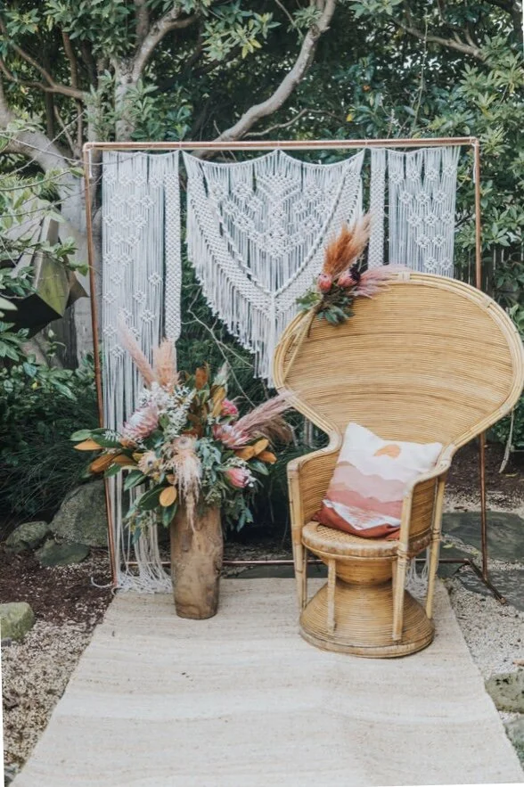 B481A107-0AD2-4F69-9ACD-D9BFD51EA503