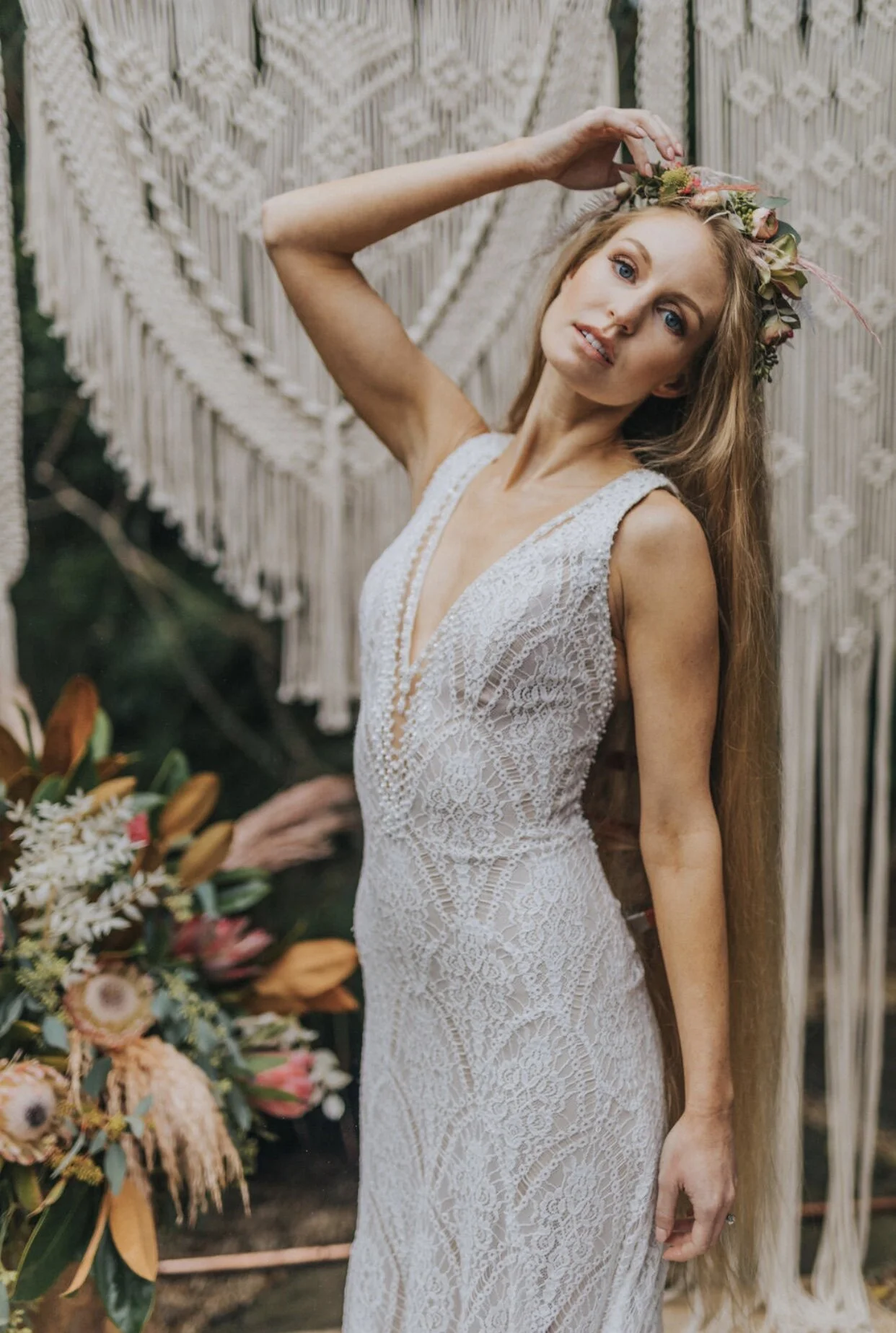 D8959807-322D-4A99-B1E1-8CC88CC78A2B