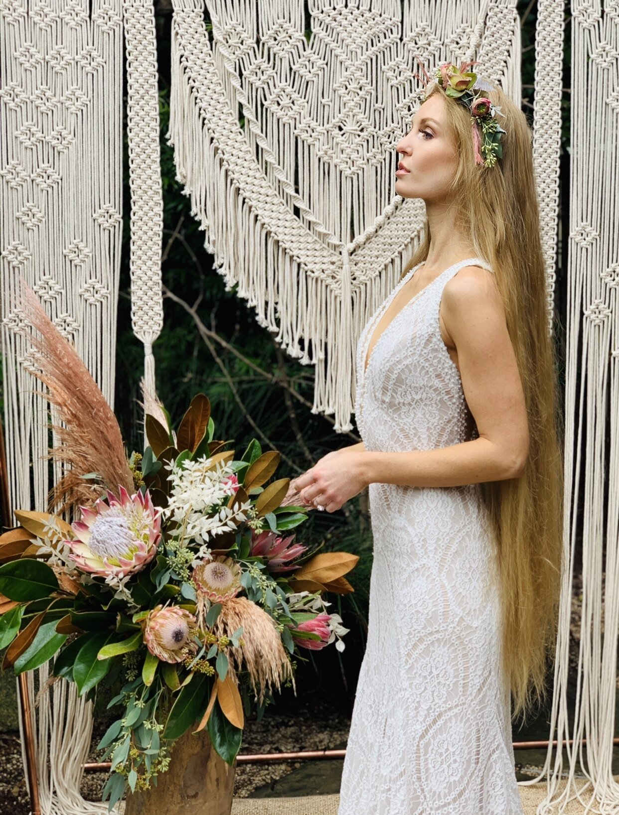 867EDC98-6A56-4B51-BEF1-C2FEE8B6FB89