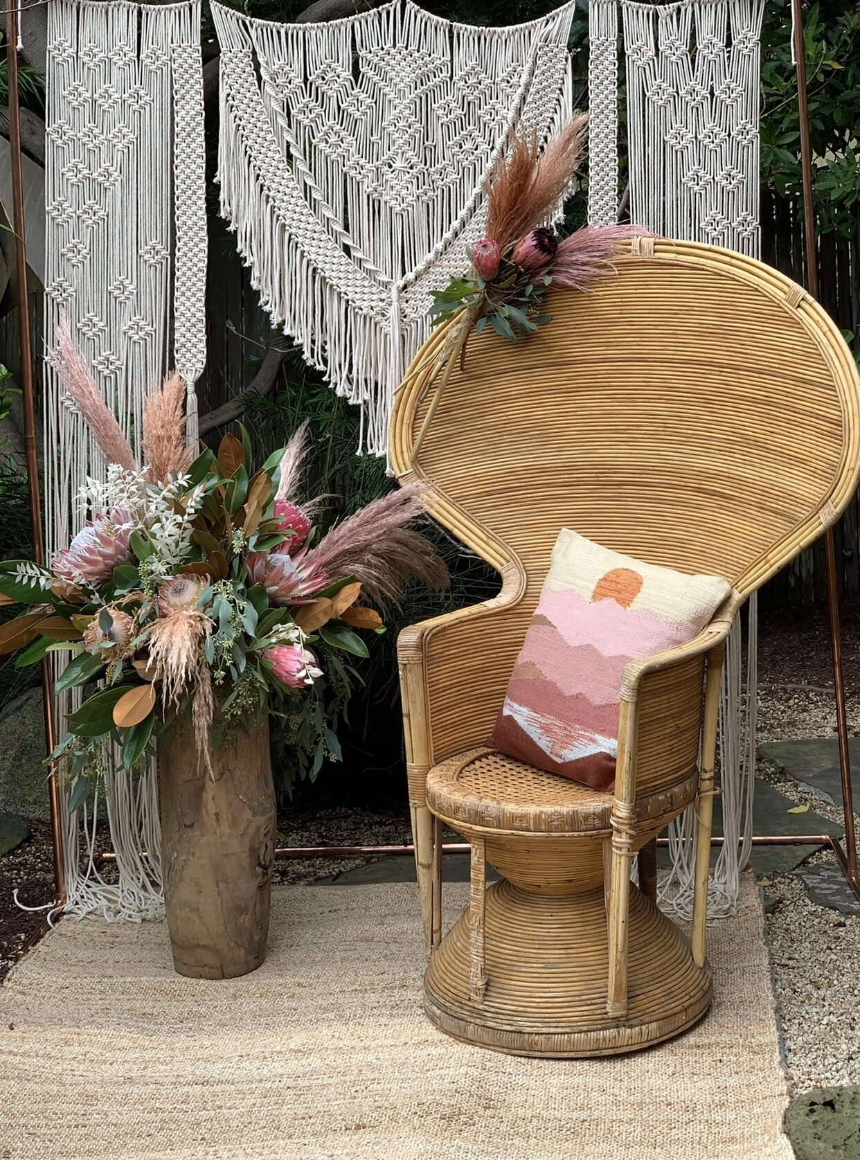 169C395C-3854-4BF3-B335-D9E602145DFD