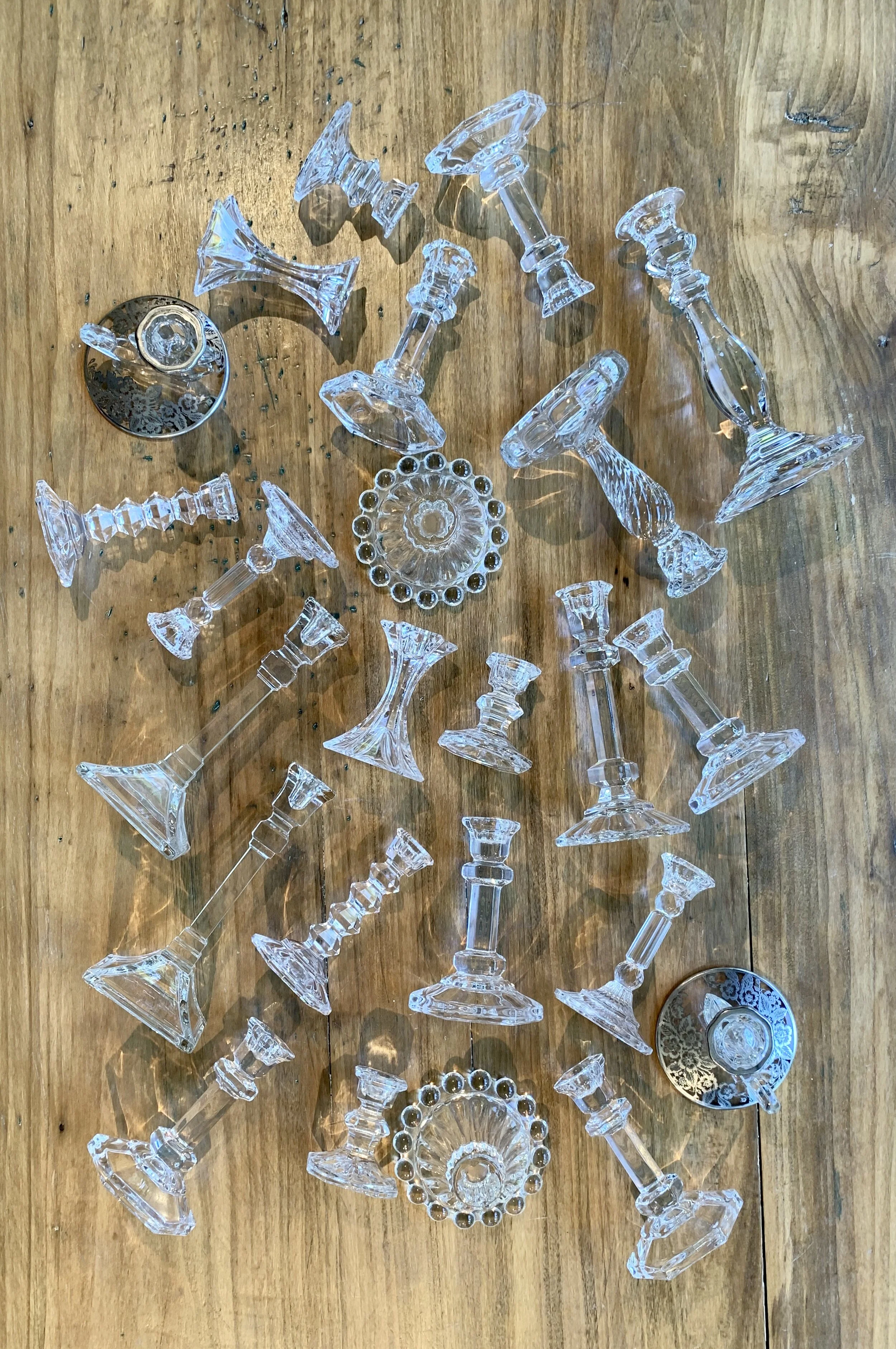 4C2E5A0F-128C-413A-86C7-7EBE9AE6AAF0