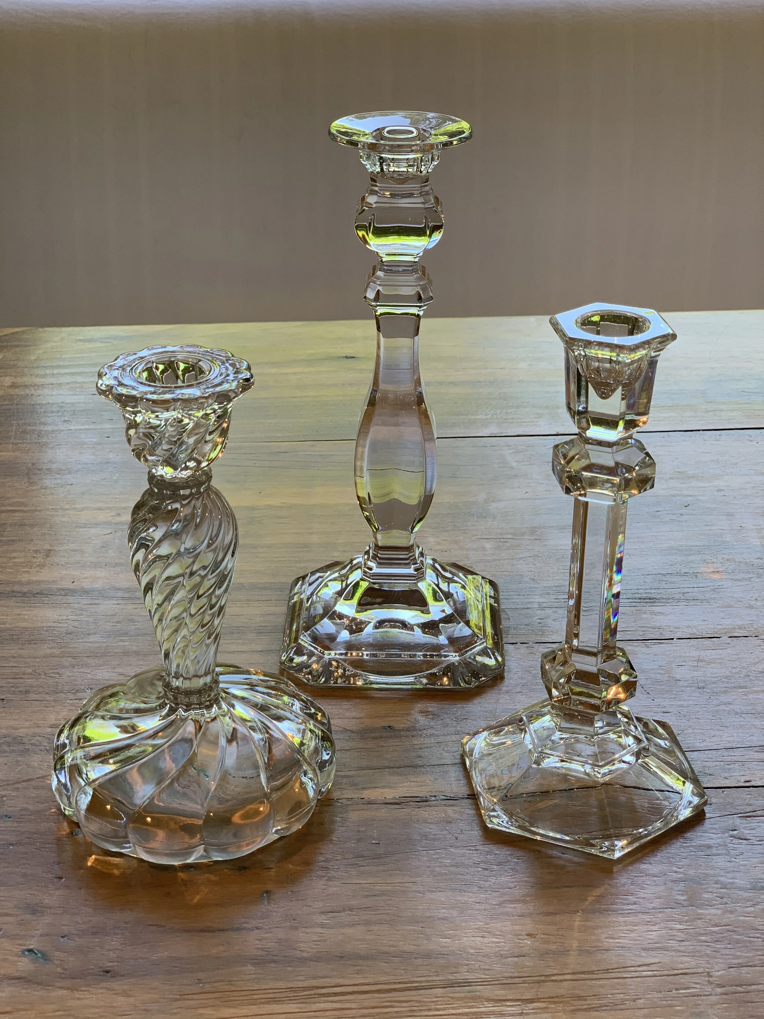 D75DA46B-B0A2-4E87-BBBA-0839D305842E