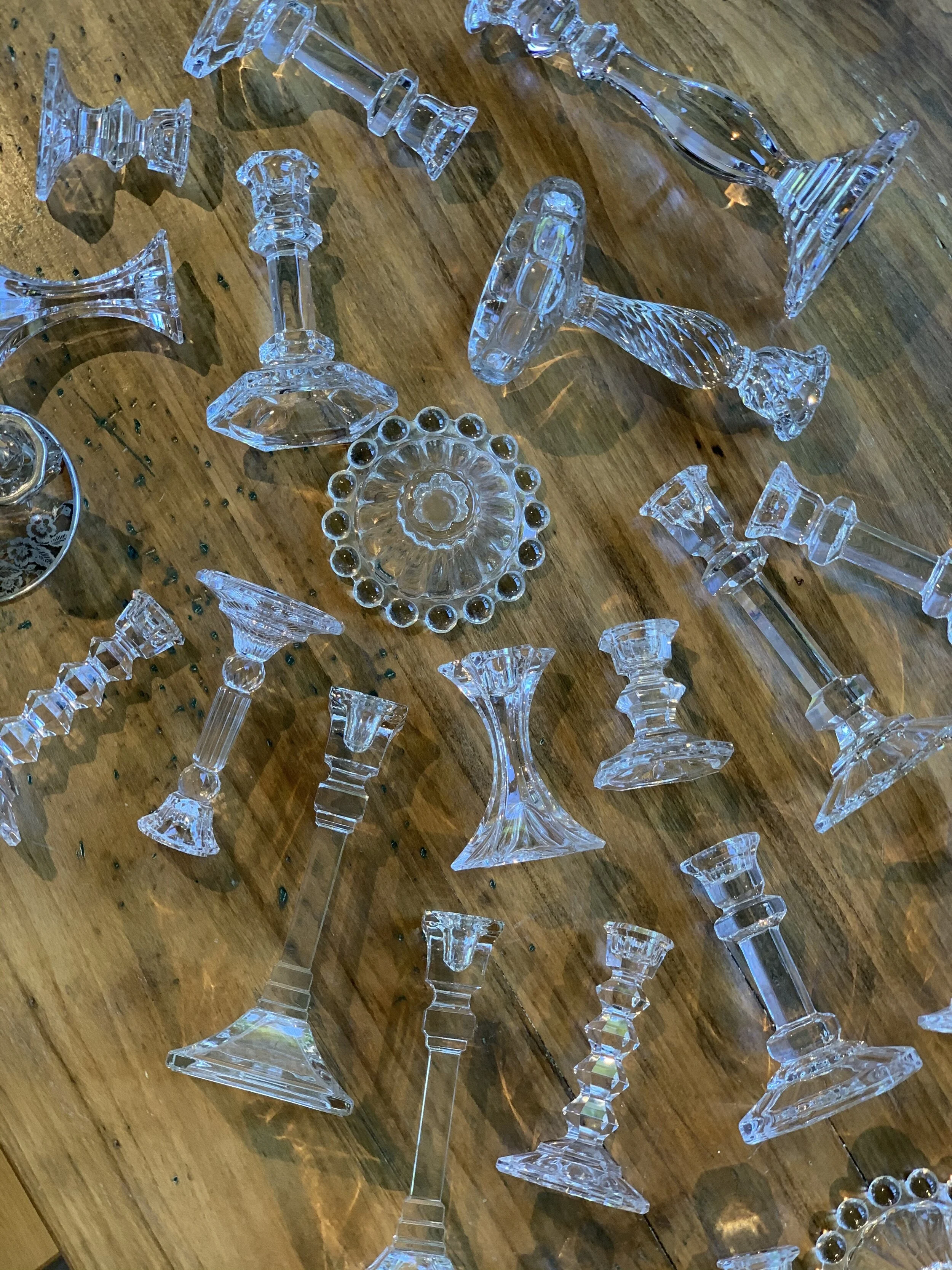 0331AD15-FC54-4990-BFA1-663E17AD6177