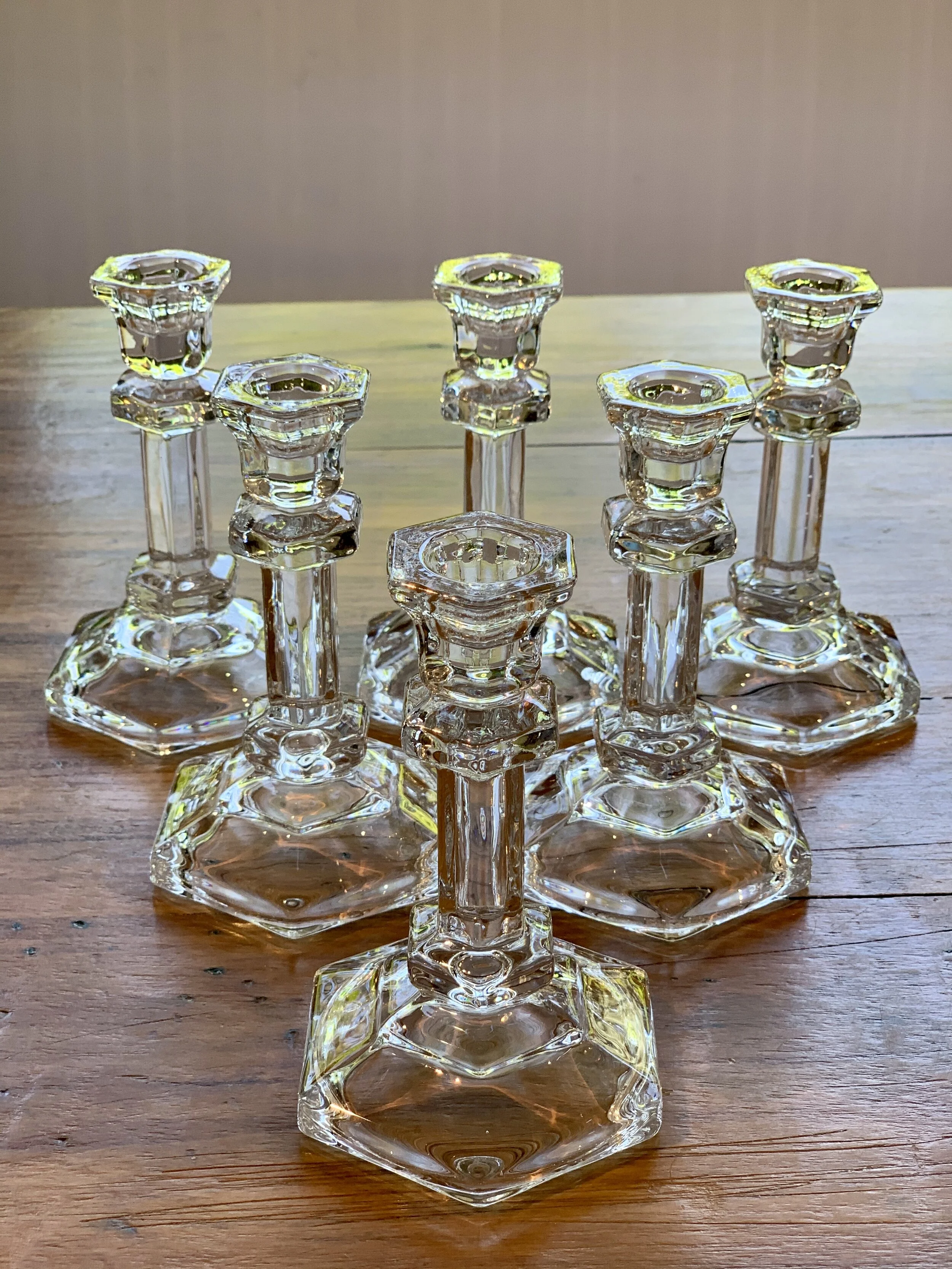 6D4F44F5-334A-43E7-A4EF-D41F2DF3D0F3