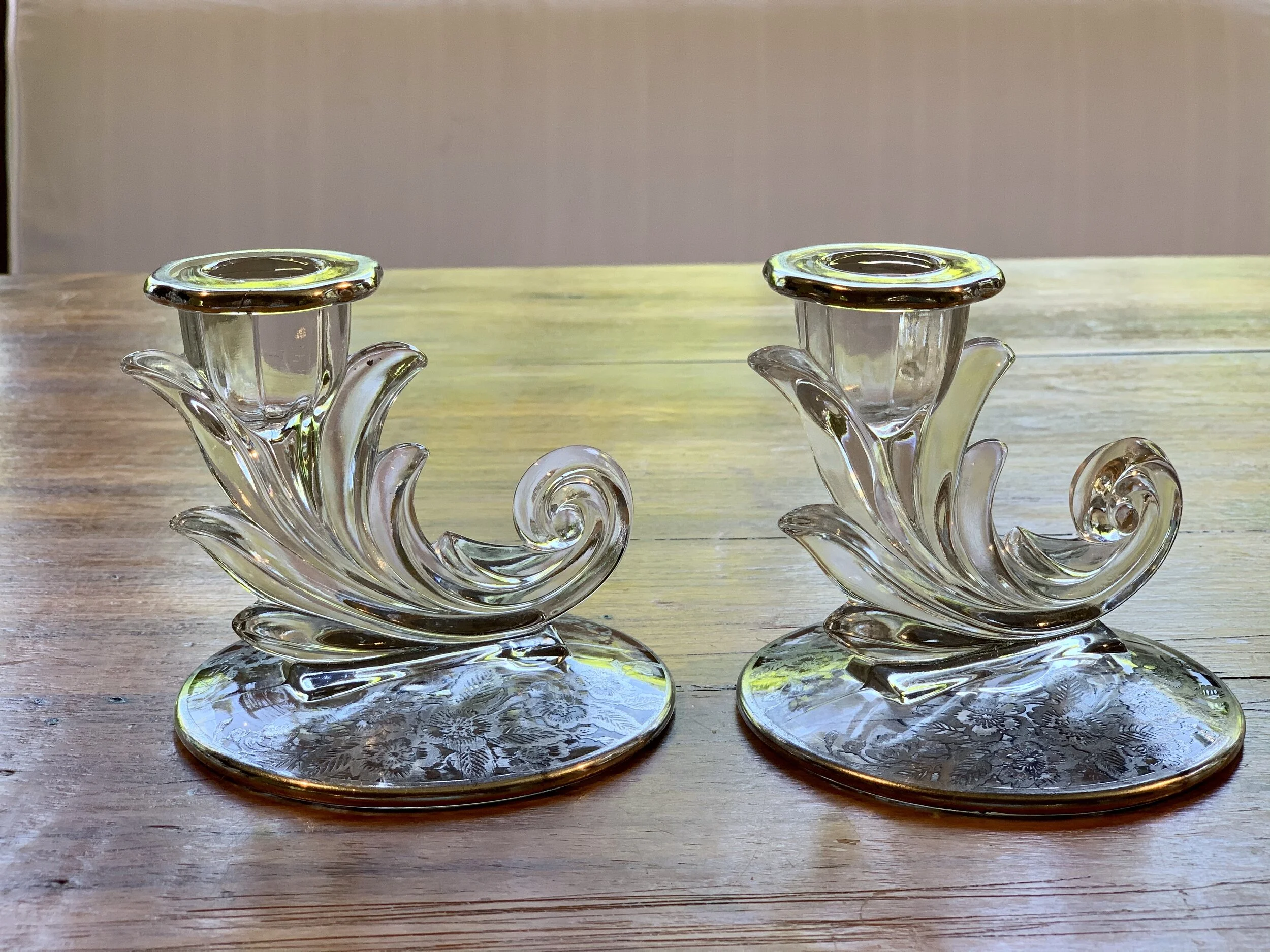 93111AA8-44F9-417B-99B0-31A04C457721