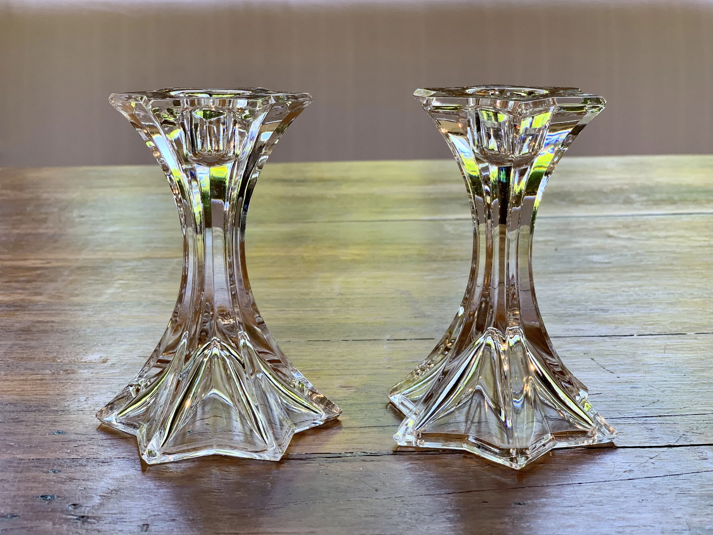 C19DC22B-15D5-47D7-9E4C-E565FDB2D4FC