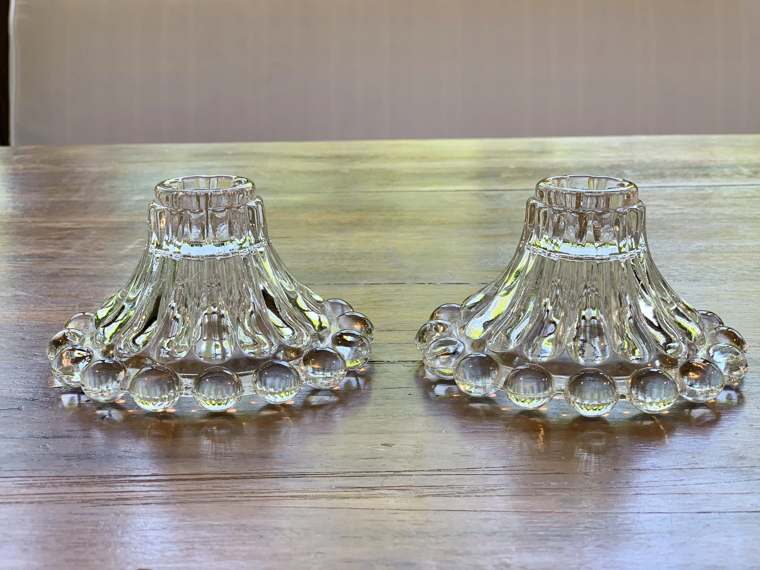 A8F18337-8375-4232-9D12-322168EBC60B