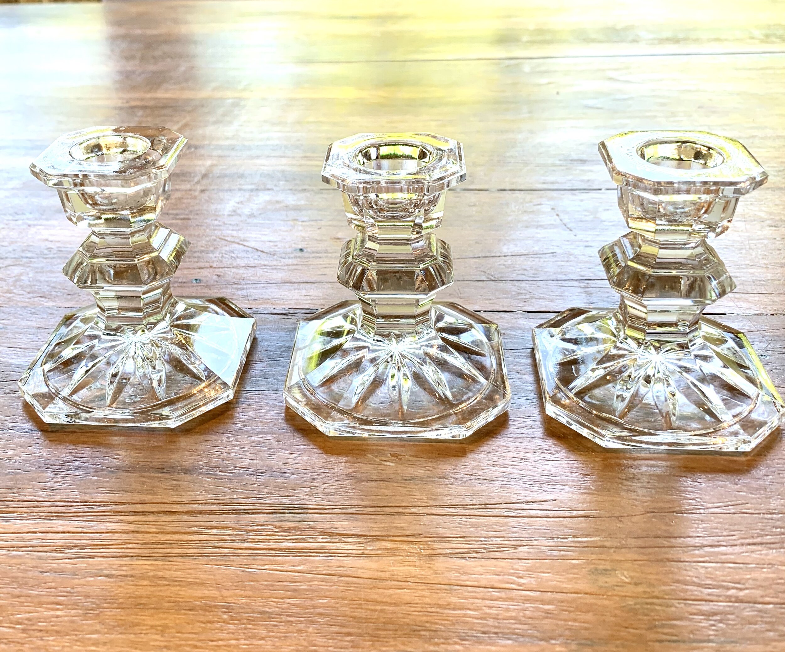 7D61B96D-F9C2-48D4-BDFD-538EAD21C185