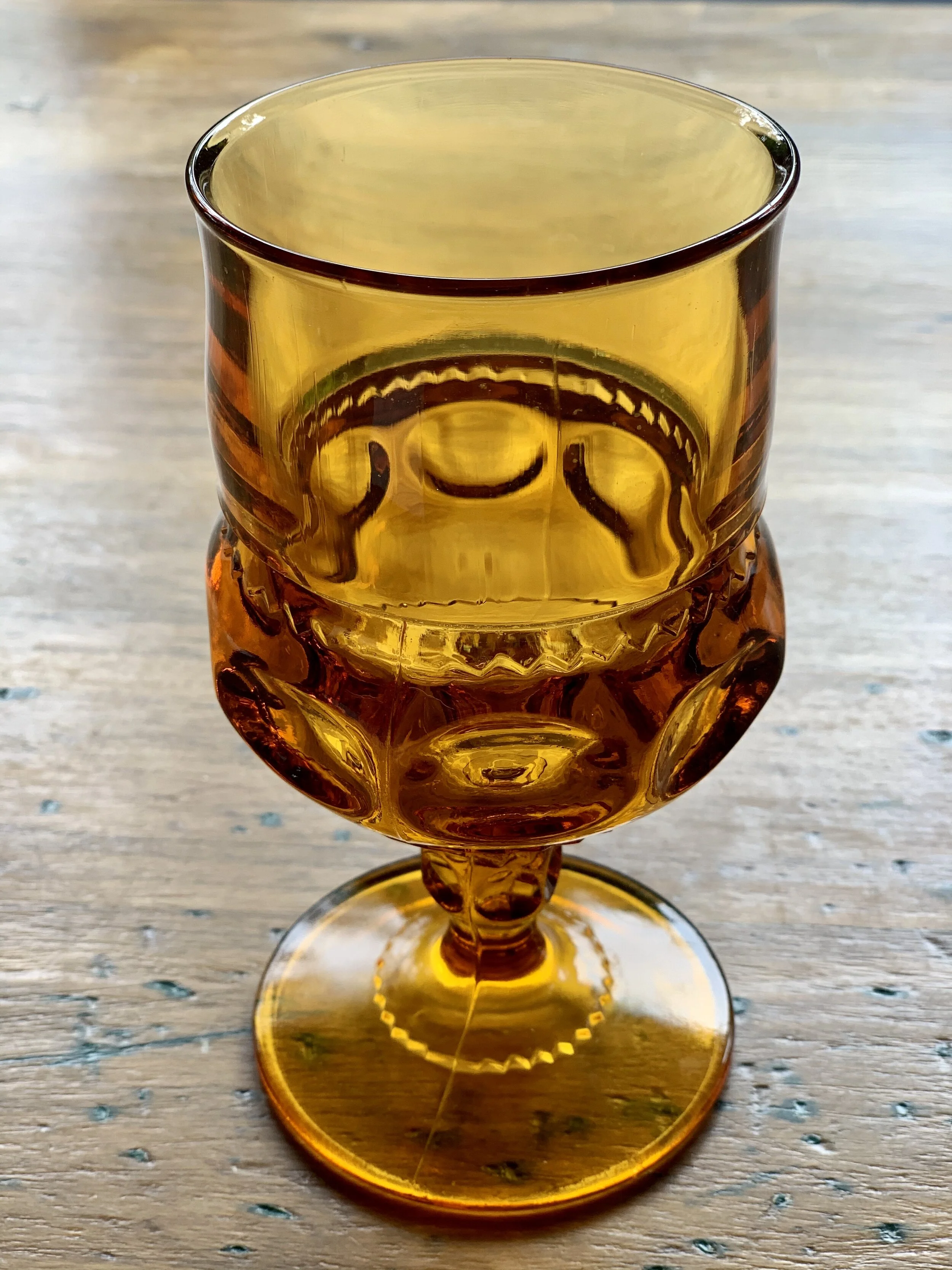 490C1262-51B8-472C-A71B-30F157F6987D