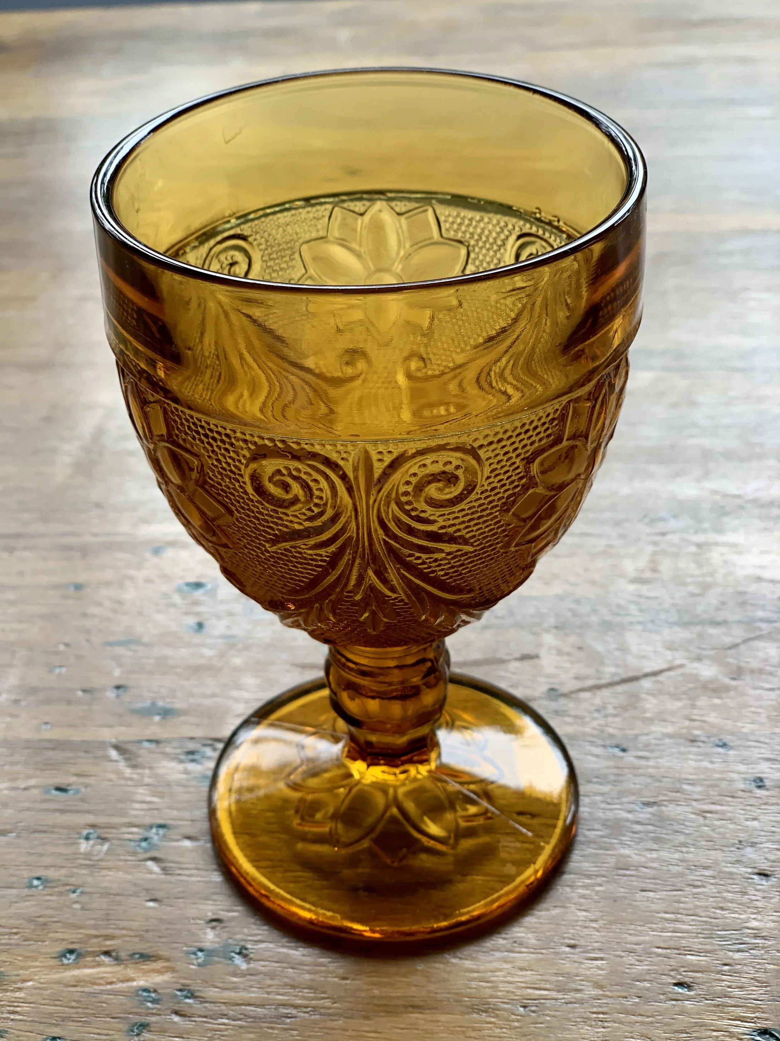 D2043FCA-EEFA-40FB-BA53-F32DEA8DC44E