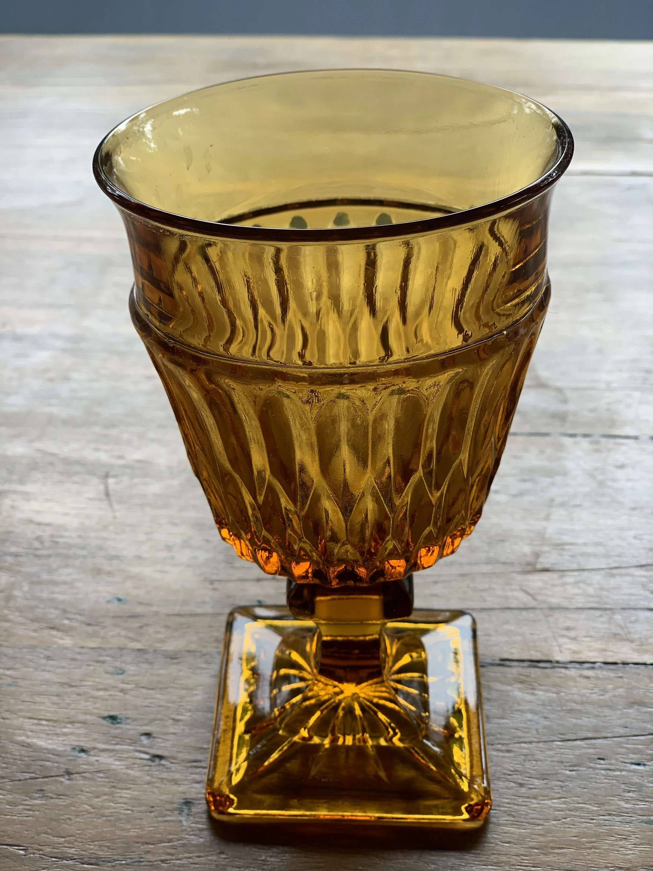 440F599D-B954-425C-878D-5823B0A0E610