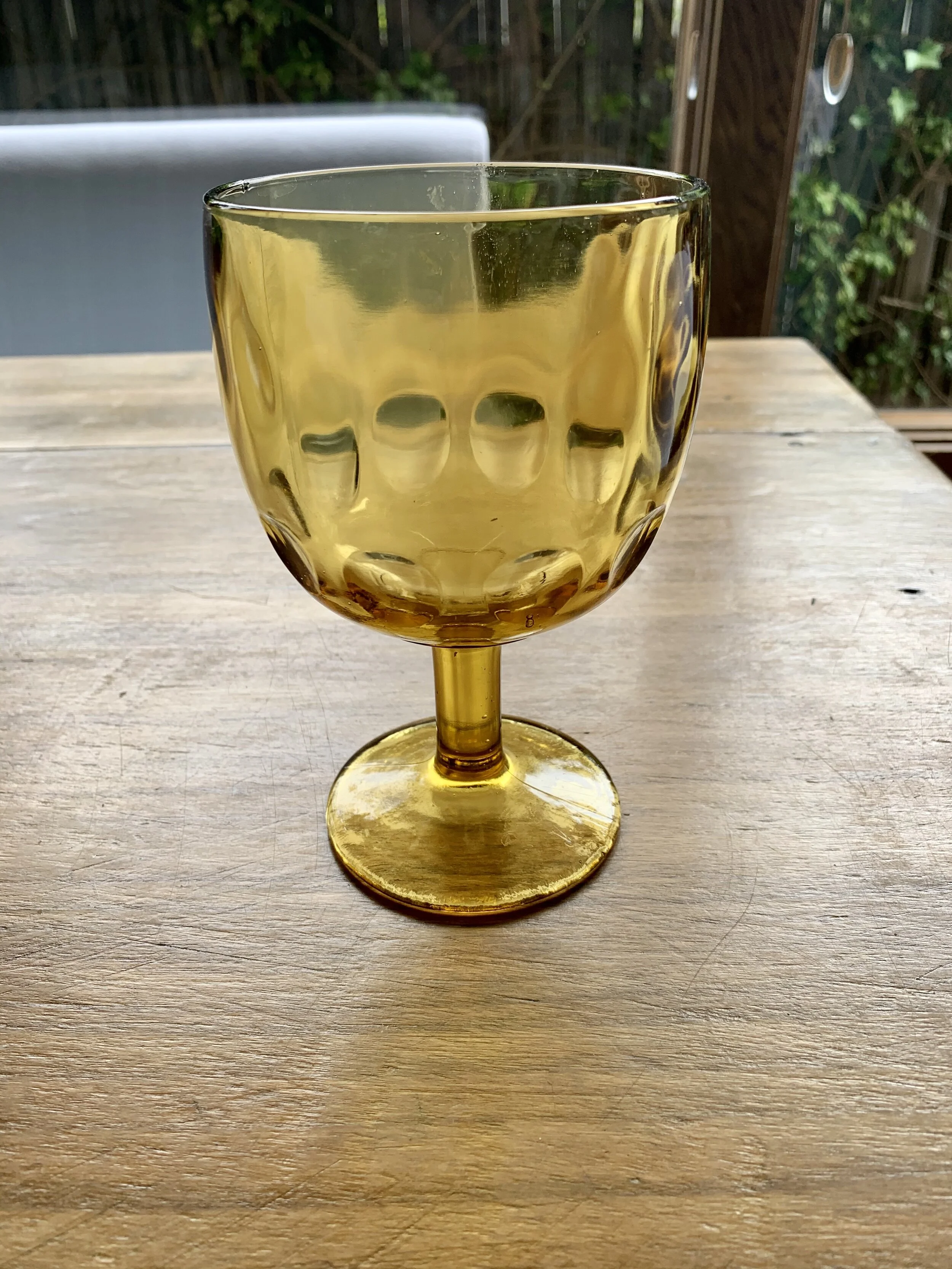 13683BEF-8EDA-4939-89E9-C03A29E12BA9