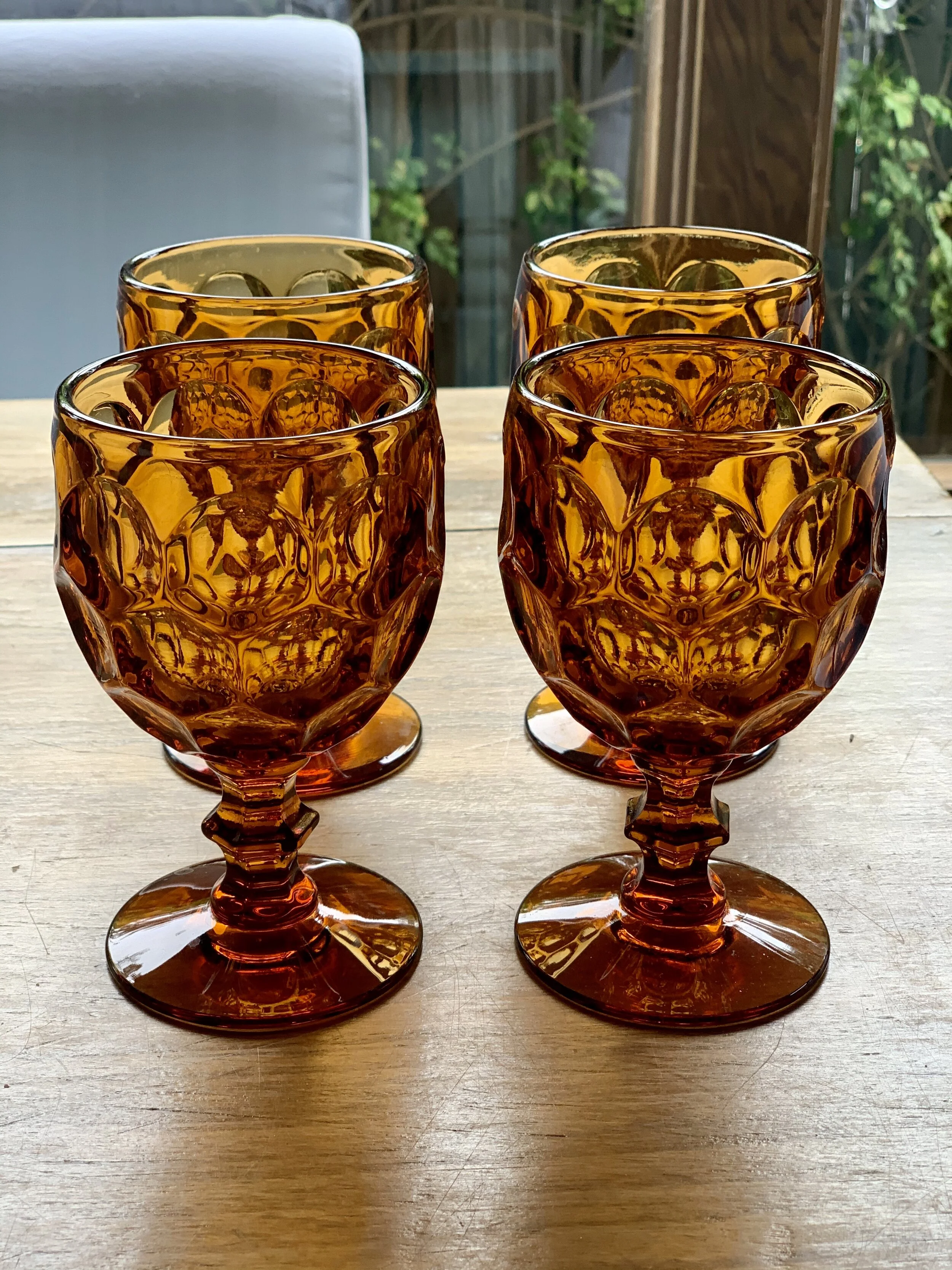 7CA8055B-A95D-4E79-8B65-6A639D9ABDDD