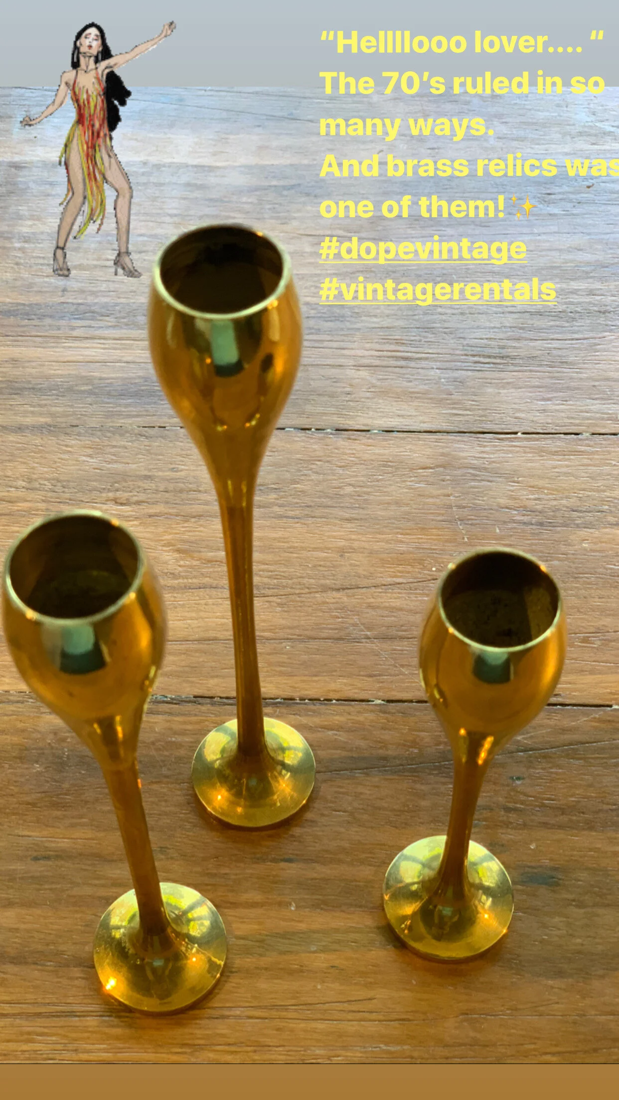 CEDA7650-5FFE-4796-8D3C-4C3F7E96A2A2