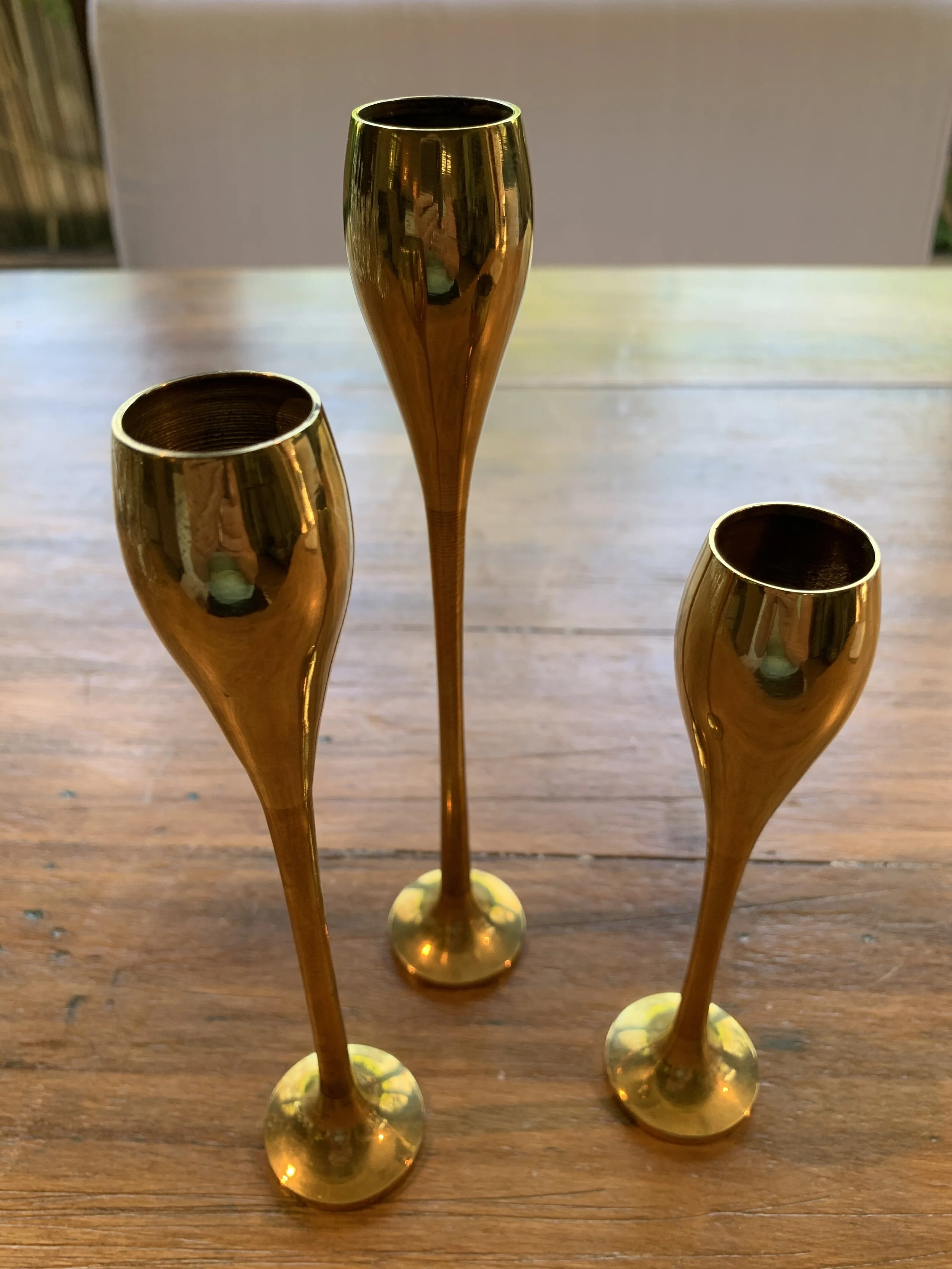 0D04F8A3-0754-4473-94BB-80EA525C459A