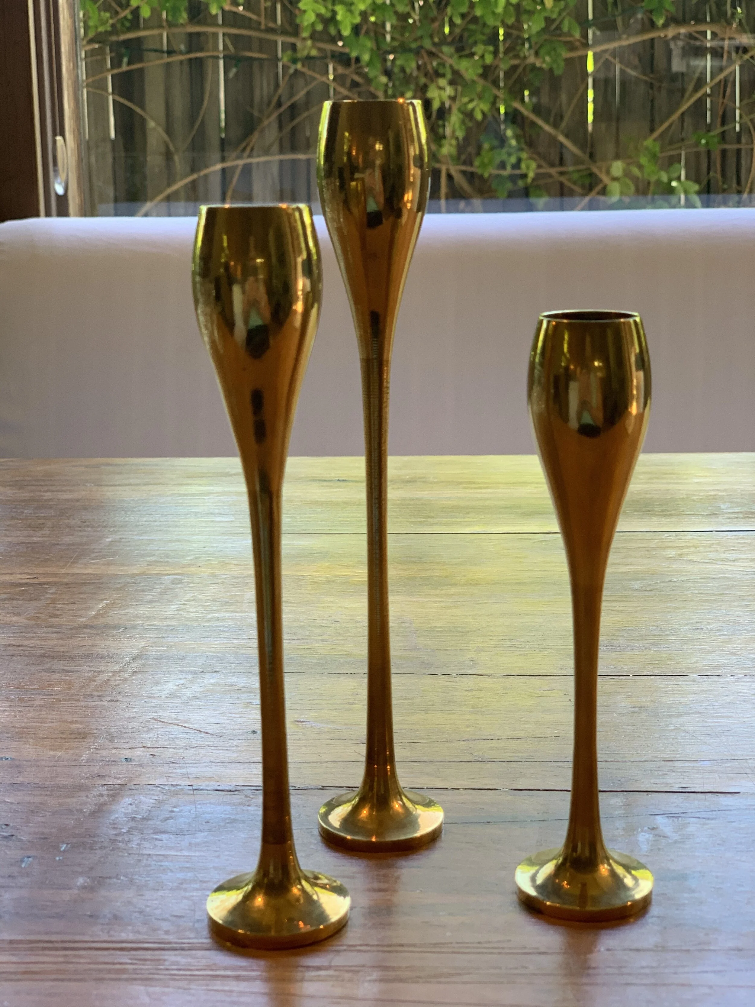 B7F7B71A-9250-4A5A-A05B-54B765F94A59