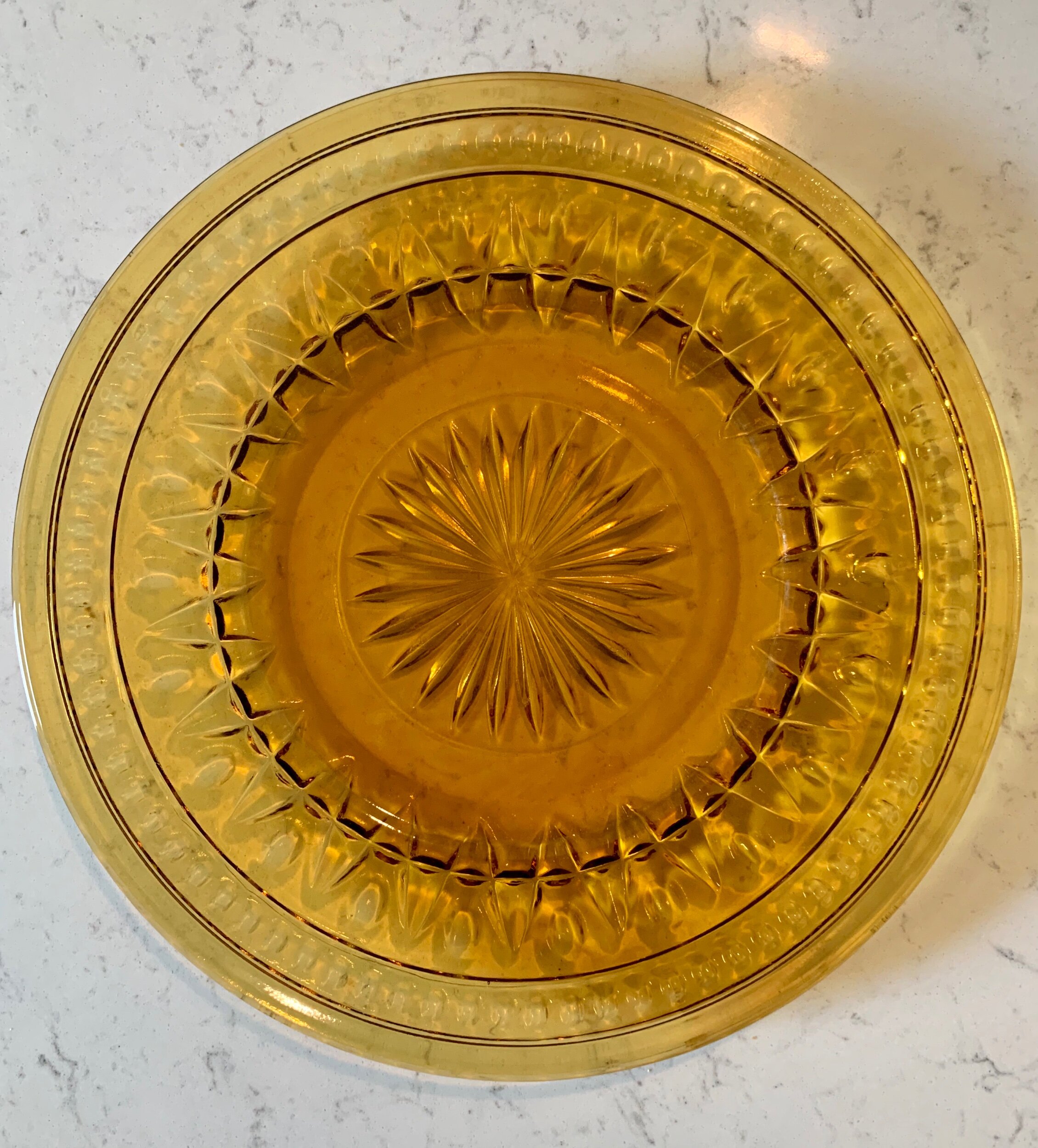 4BB80570-1F8E-4904-BBF7-20B254DB2D7F