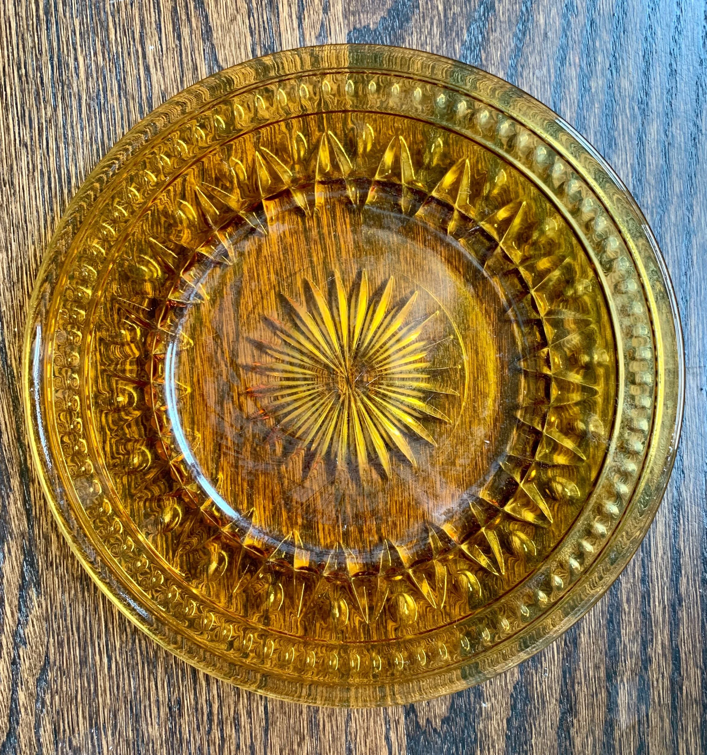 AA85E54C-E078-4F8C-BCFD-4C599FF860E7