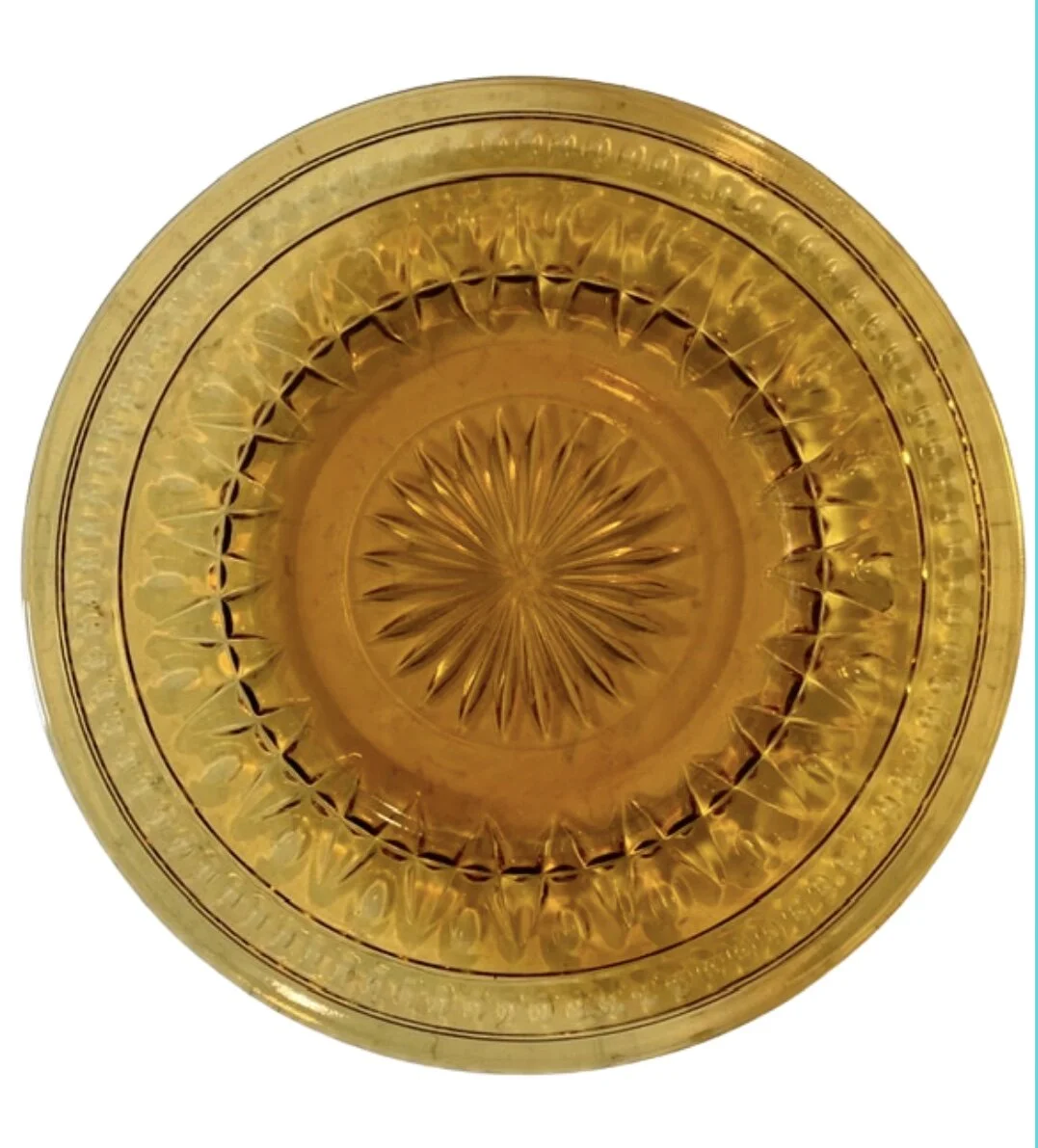 7A31F598-18F4-4BFF-9D3D-8CFDAC37C847