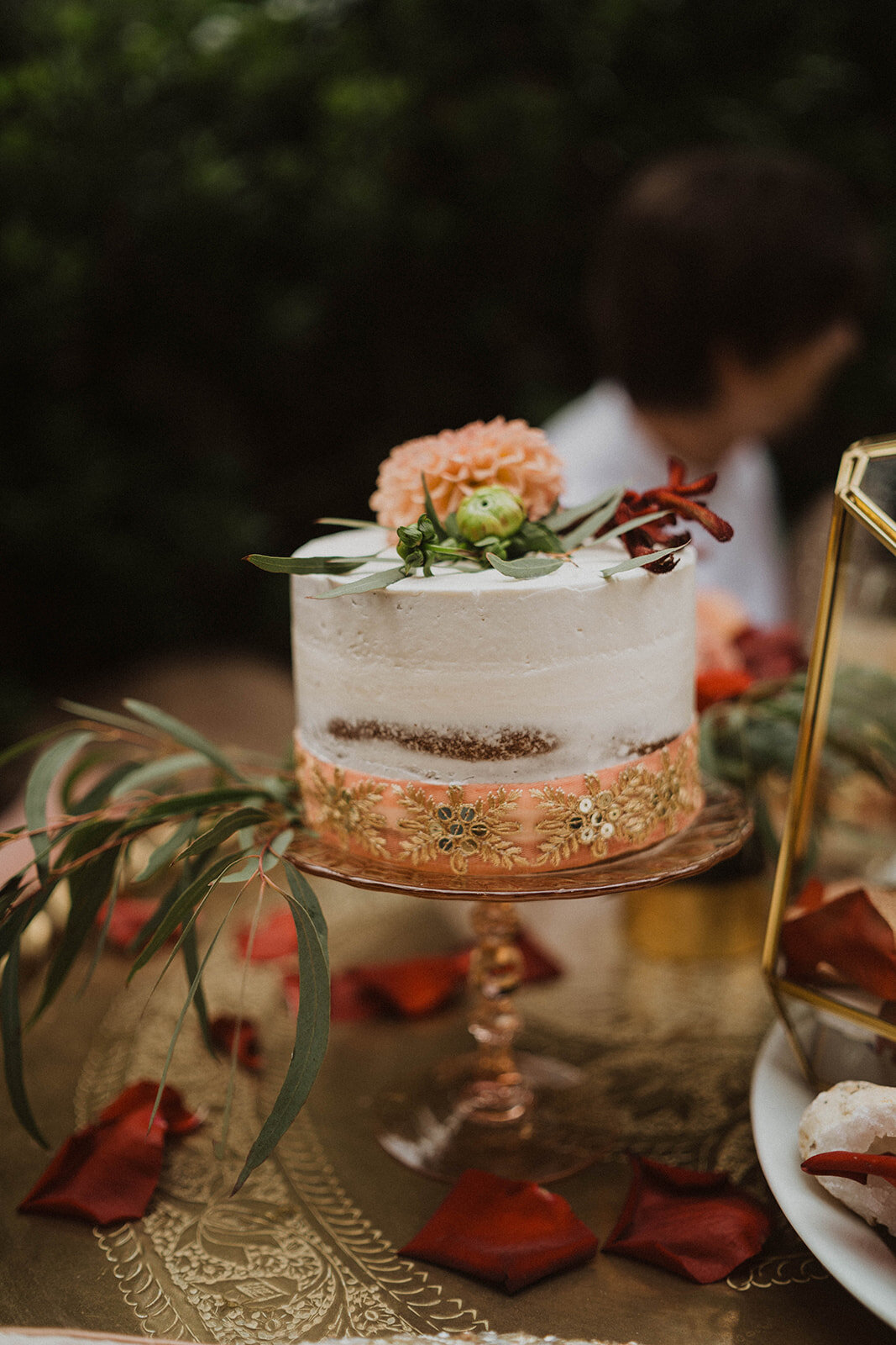 sand_and_stone_media_santa_cruz_wedding_photographer_elopement_videographer_branding_big_sur_yosemite_adventure_proposal-90.jpg