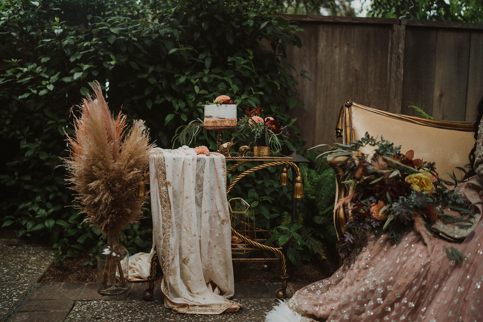 sand_and_stone_media_santa_cruz_wedding_photographer_elopement_videographer_branding_big_sur_yosemite_adventure_proposal-141.jpg