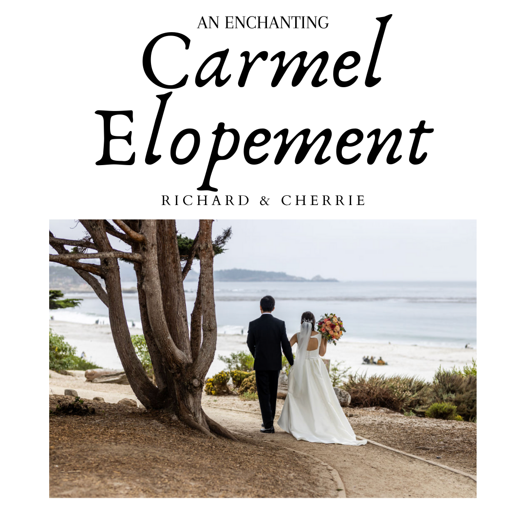 Carmel Elopement (1).png