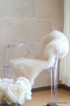 ghost chair with fur.jpg