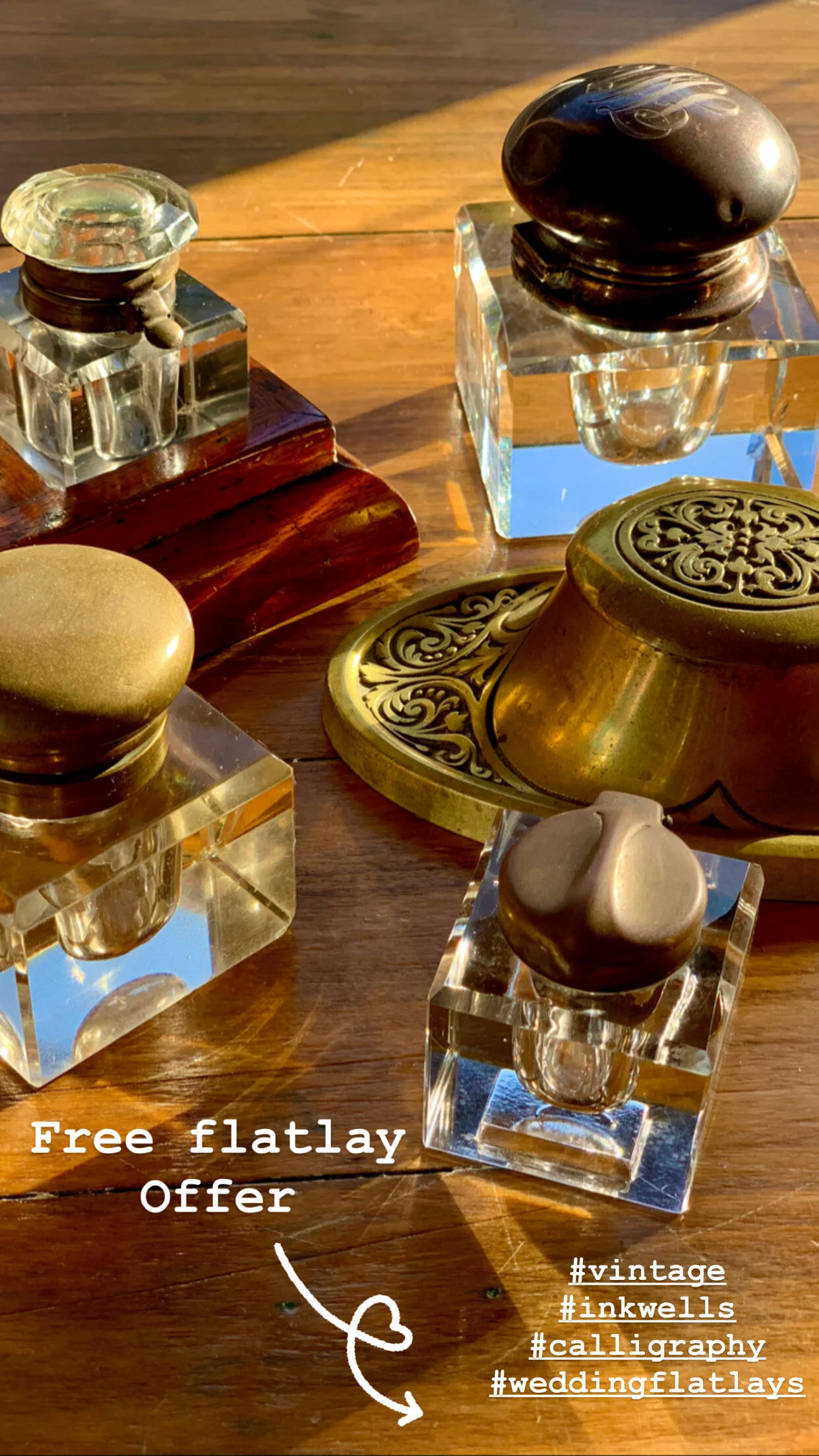 8ECE7117-6A12-4997-8CCC-476828D34379