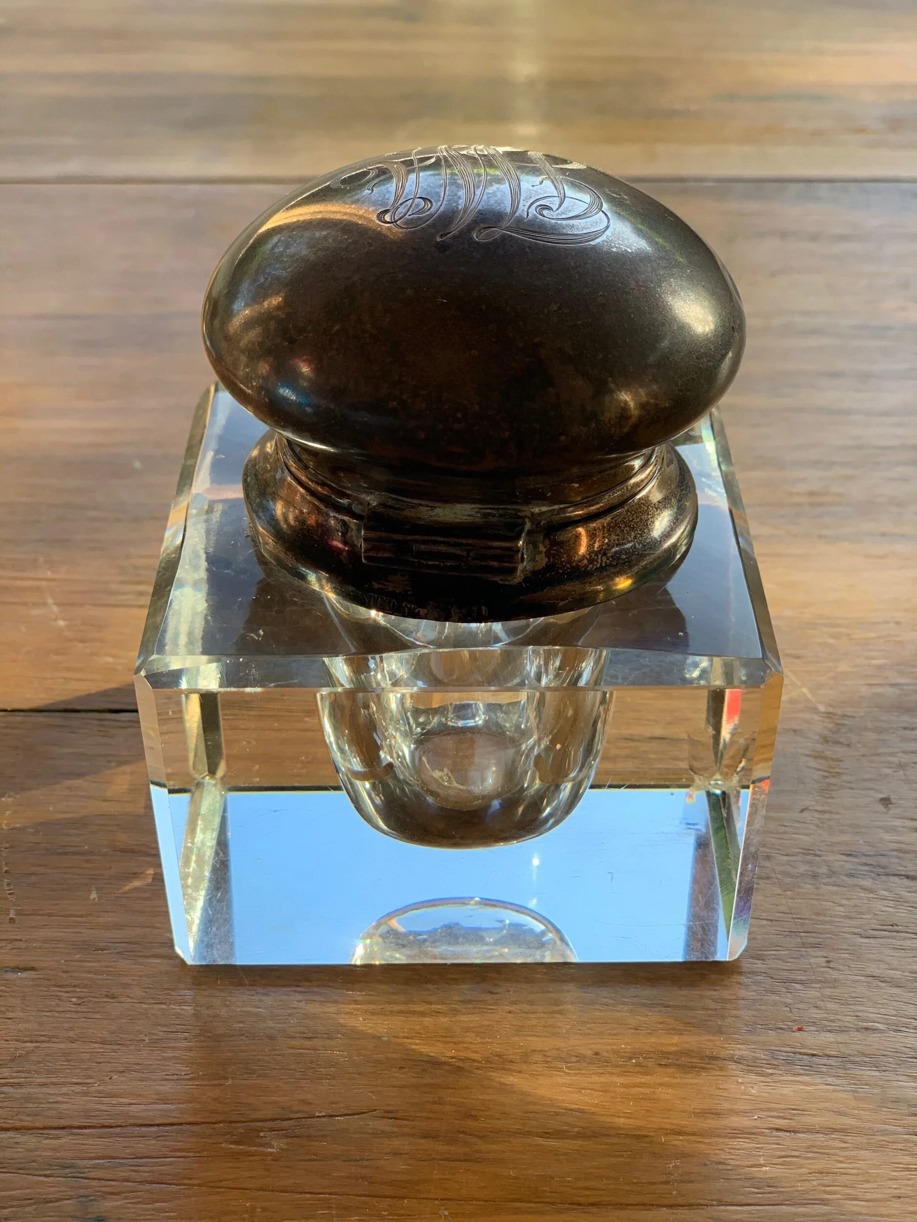 3FC23BA8-7C2C-4BF3-AF63-AC81B3A8F147