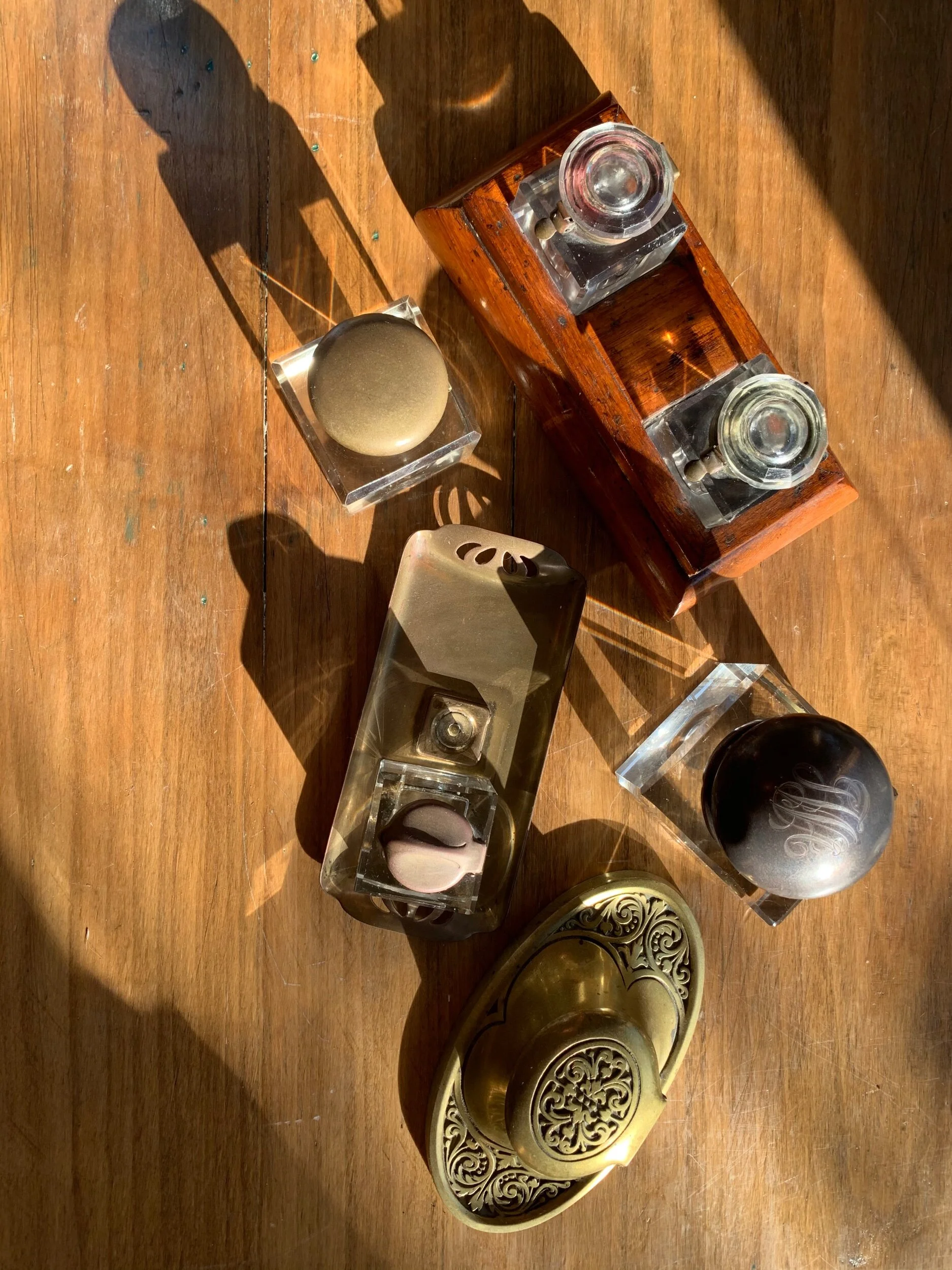 BA80DC68-3A99-4F22-B87E-11AF0F1DCBB3