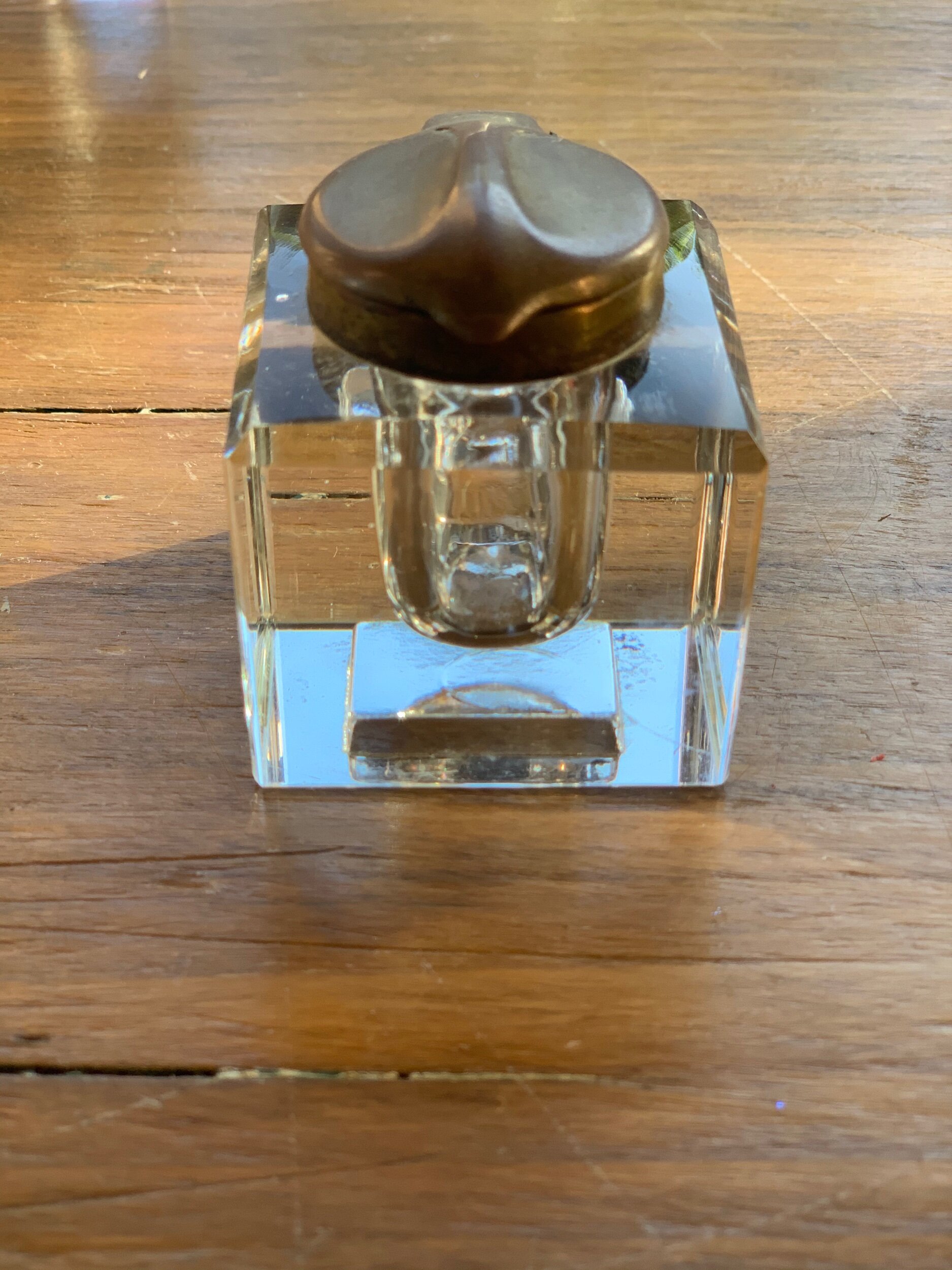 90B2E4AC-623B-4F3E-920F-E50798635559