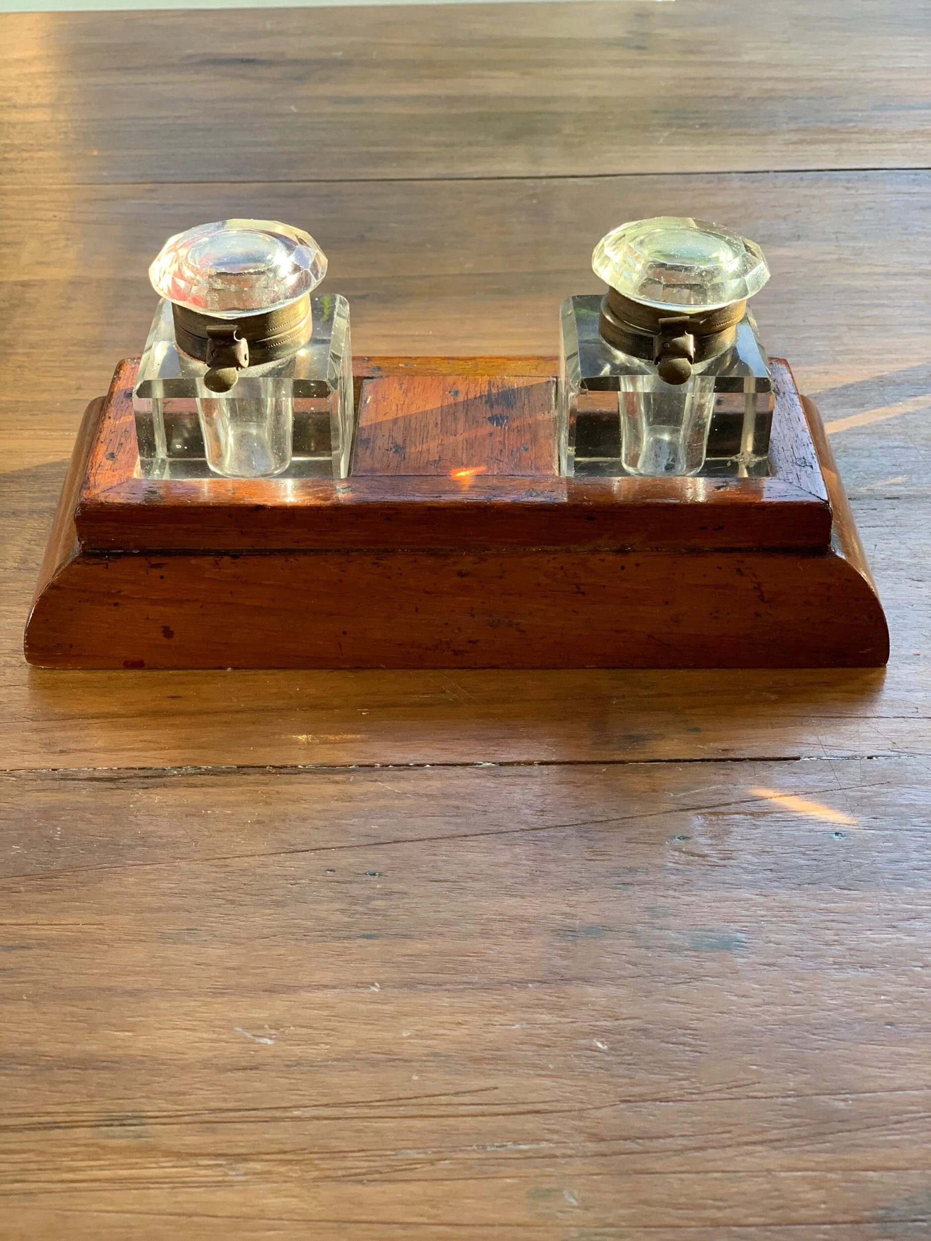 231F96BF-F787-4B83-A7D7-FEC2A8C6036D