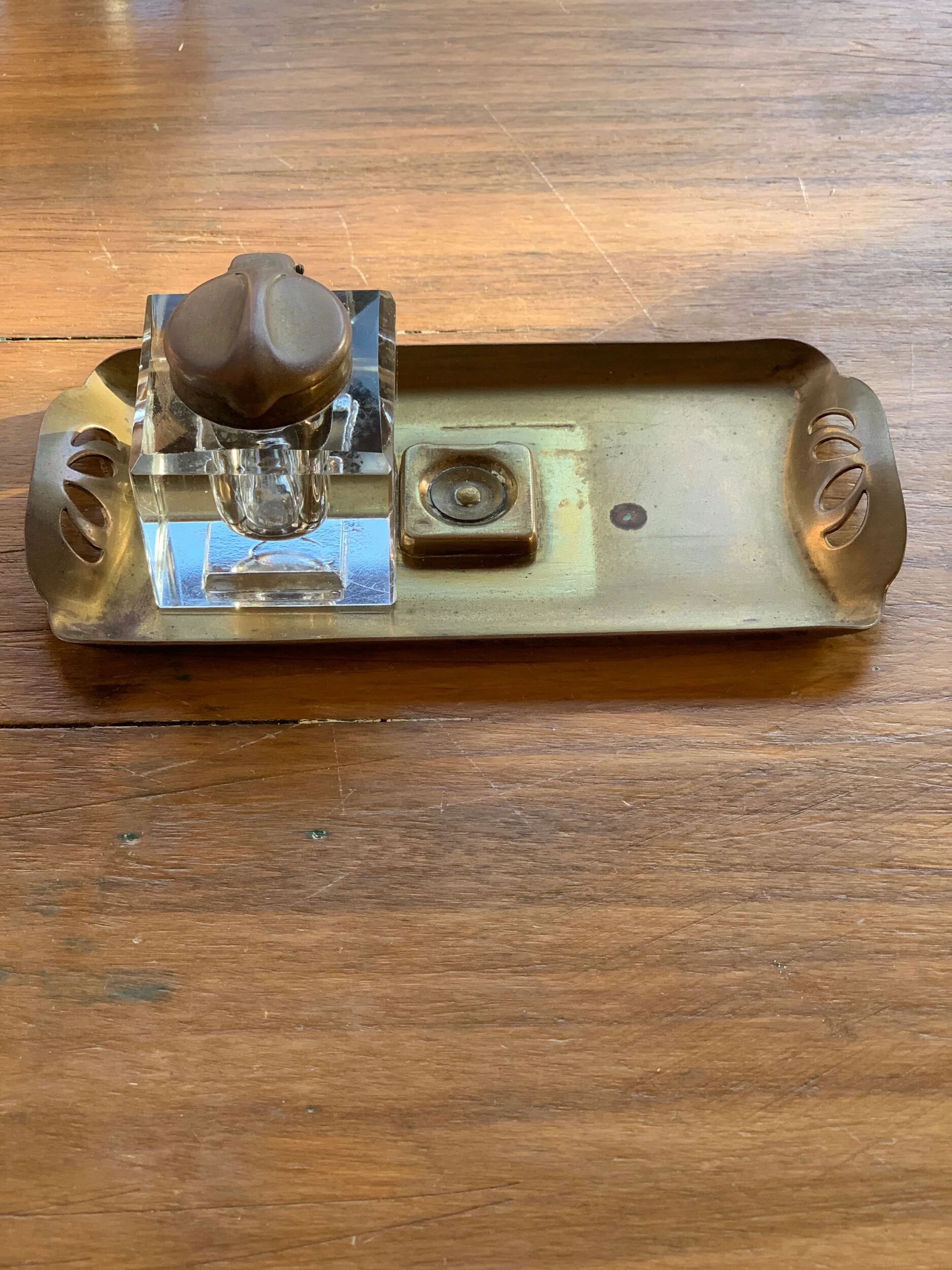 9797A337-D639-4ABF-B012-6D391FF4F0F3