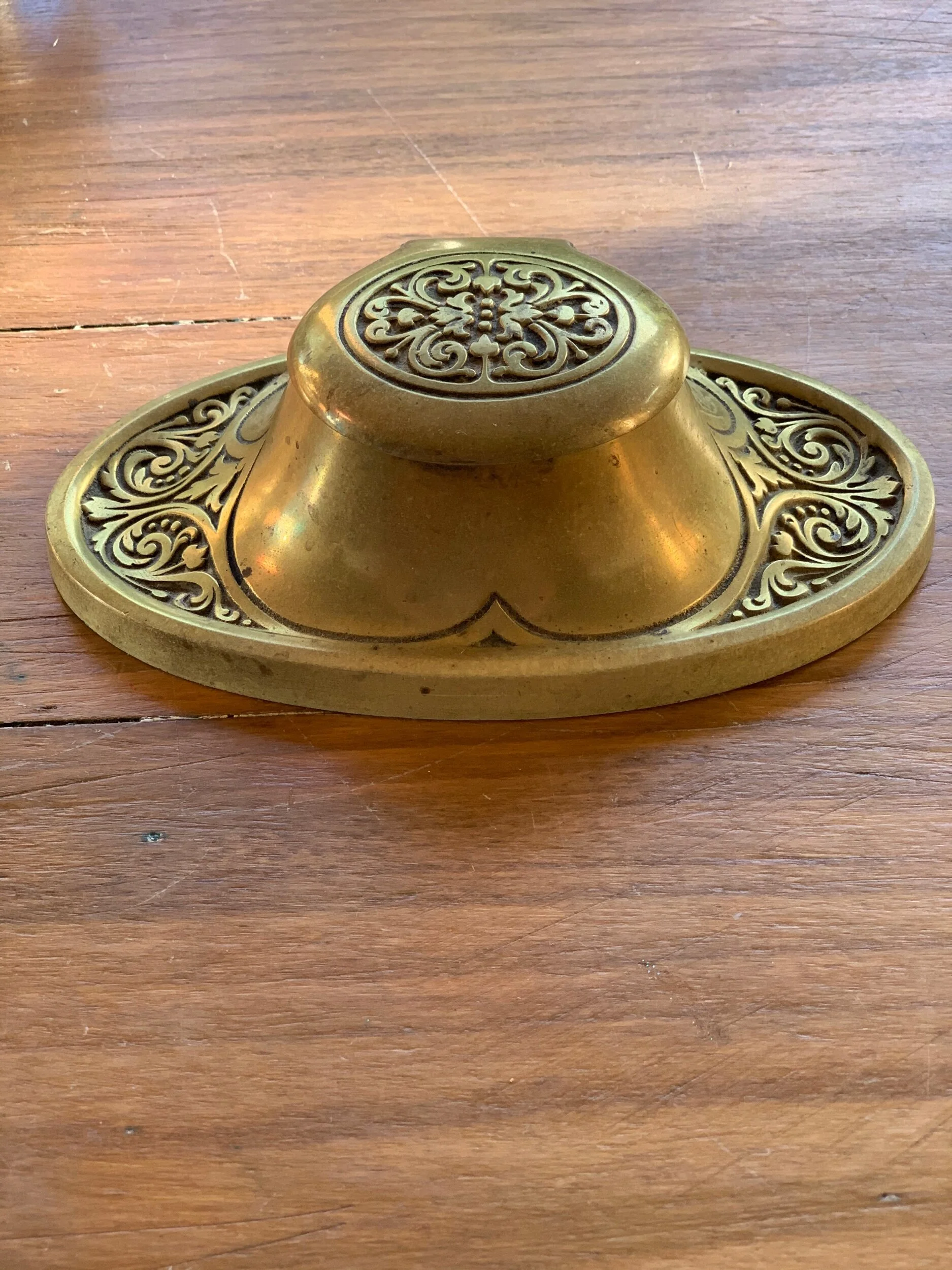 E1459F28-D227-4DF6-AA4C-9A70AB0772CC