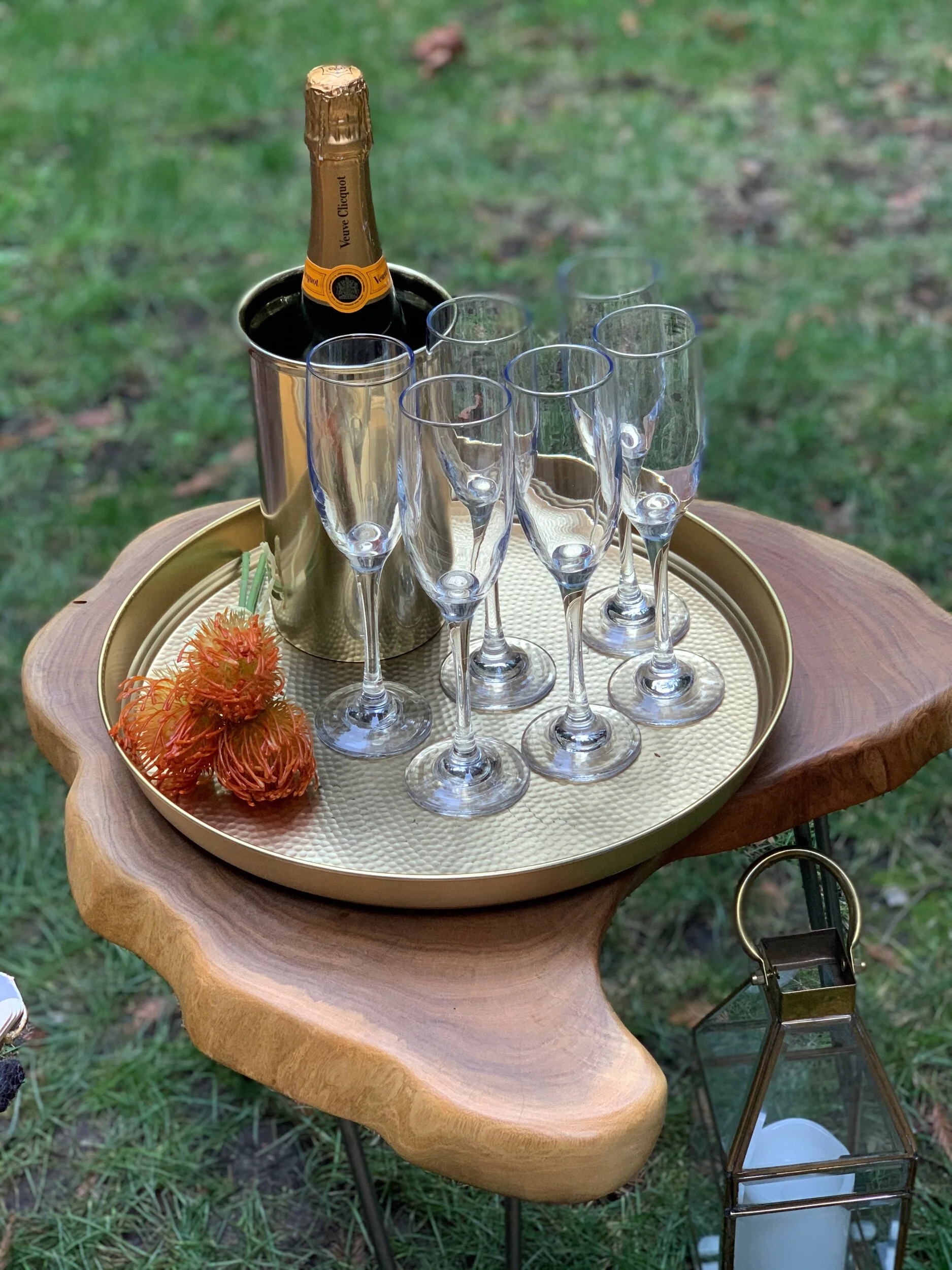 A8A30226-6C9D-4D7B-8E6C-FB25AE3F49D9