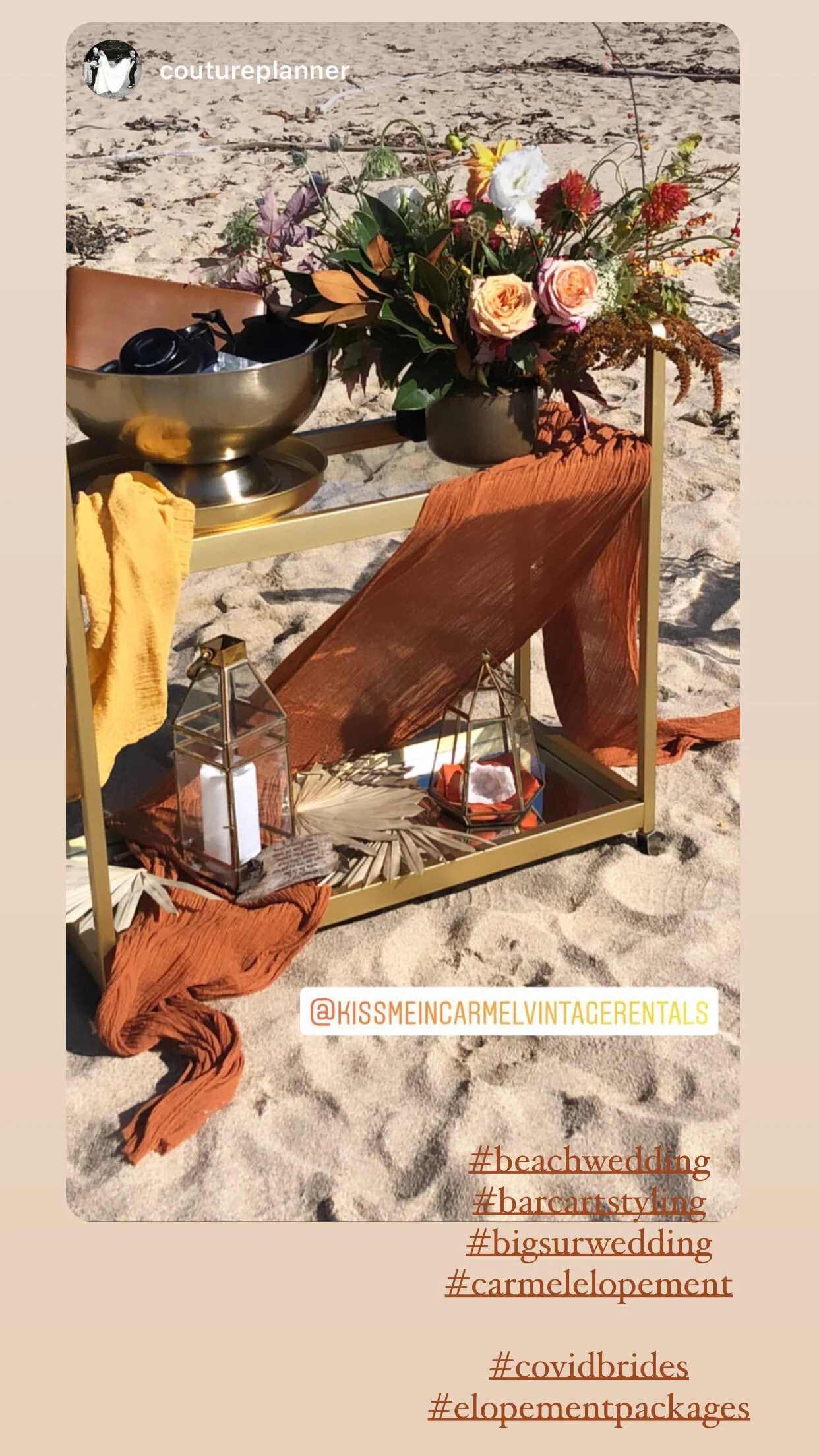 391D357A-A3FA-4BDC-BE8B-C70C75C73AE5