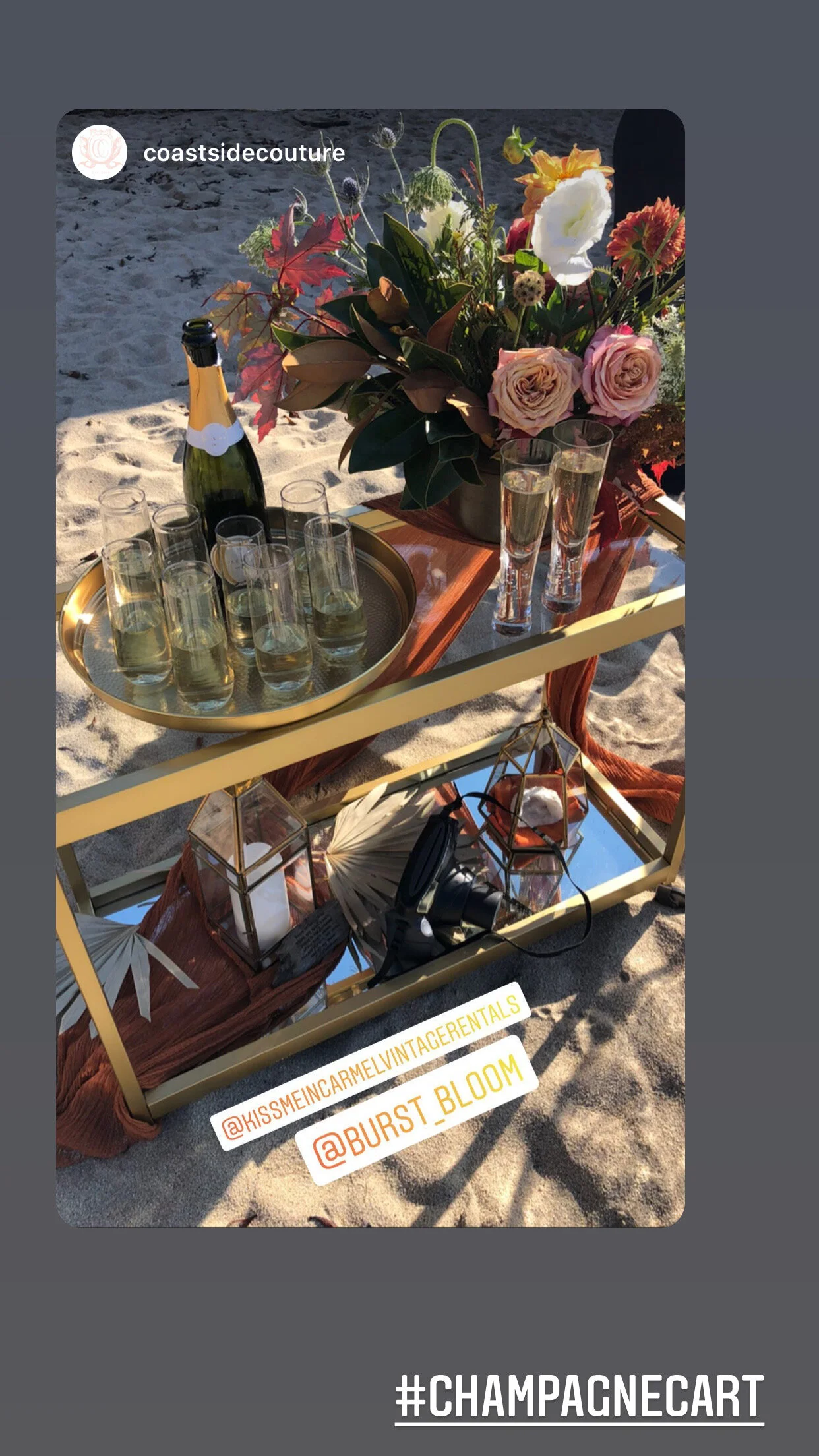 F63A1CA7-63EC-4202-BF03-1851FA201316