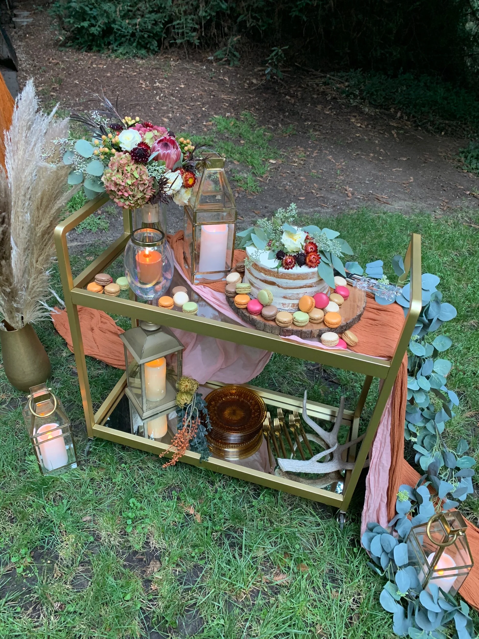 8A5F3B2E-FA4D-4B6B-84C1-0DF659705A46