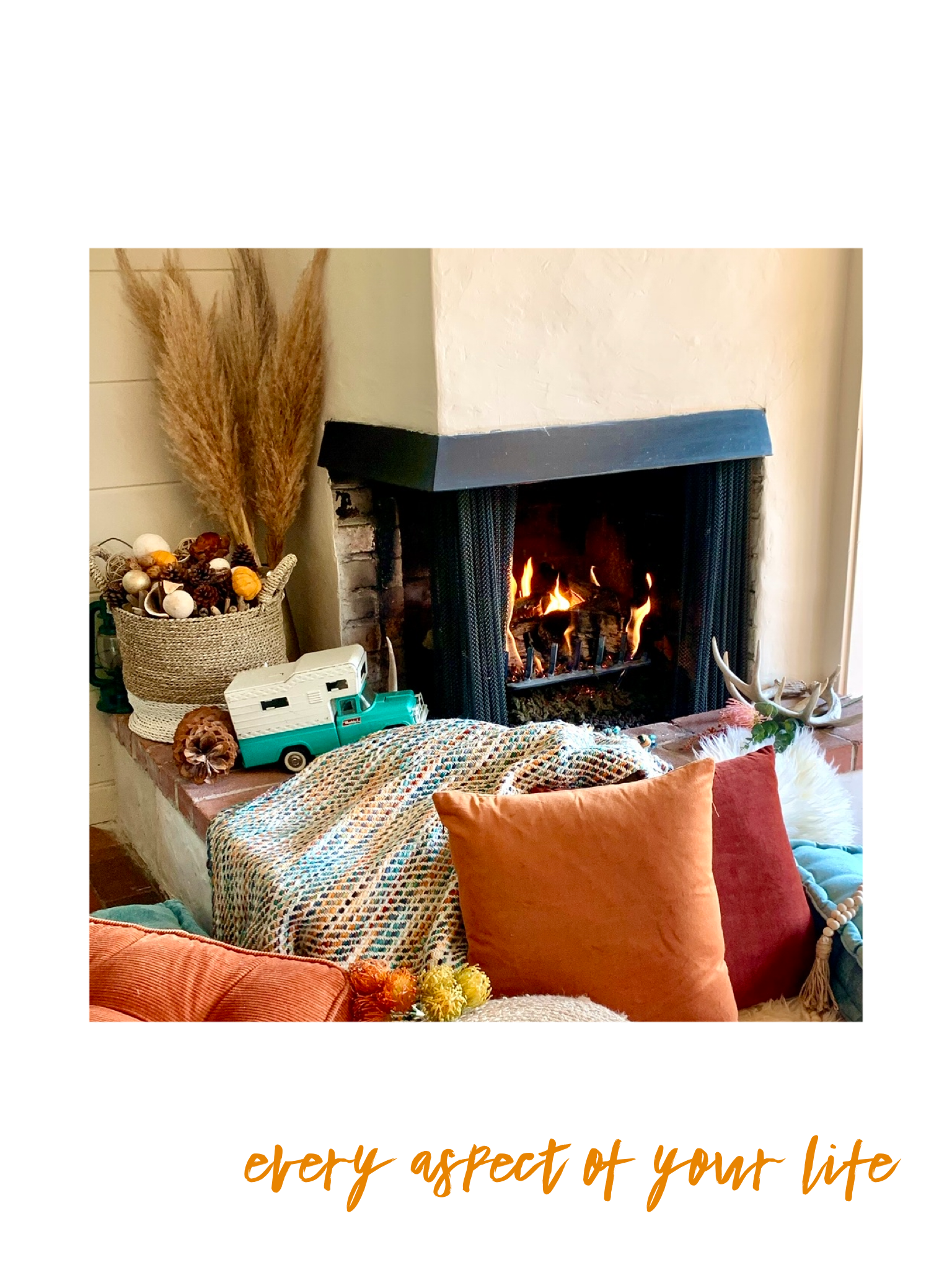 E07B7D40-356B-405B-941E-4DDB9189A400