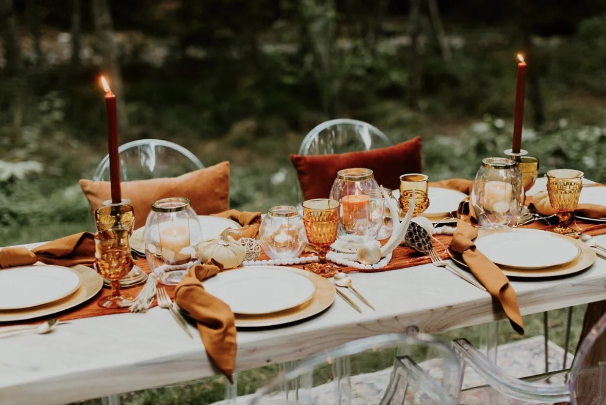 2E77DB33-5803-4727-9A34-0DE16CBF49D6