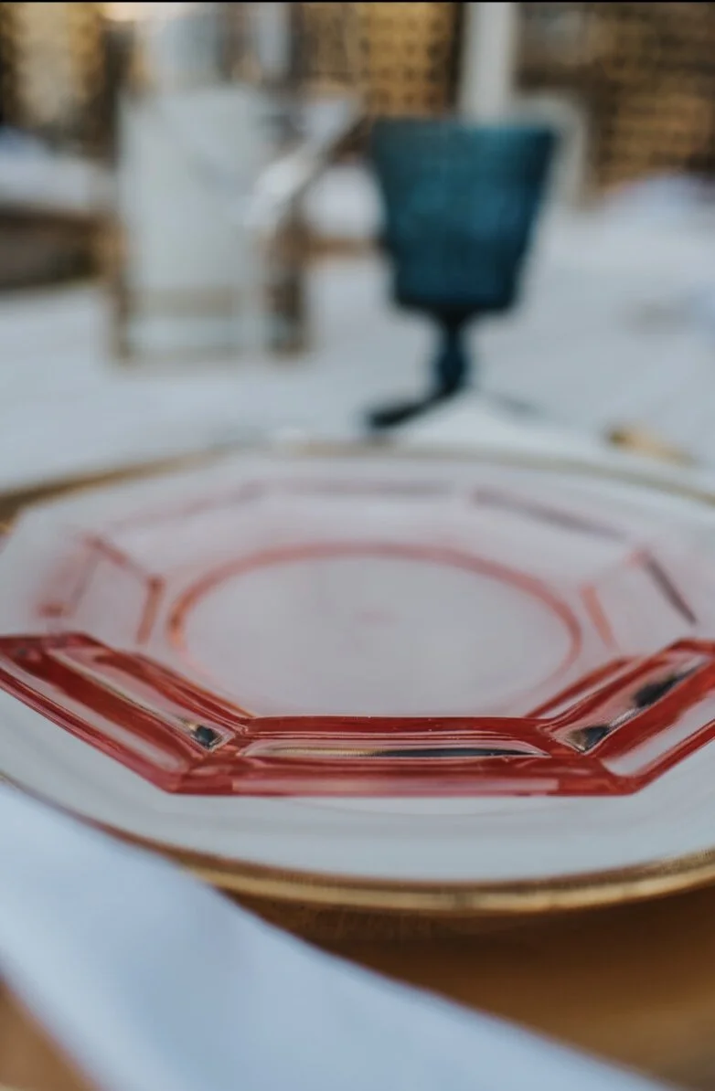 D49A4718-8134-4E52-AECC-BC2B704D6063