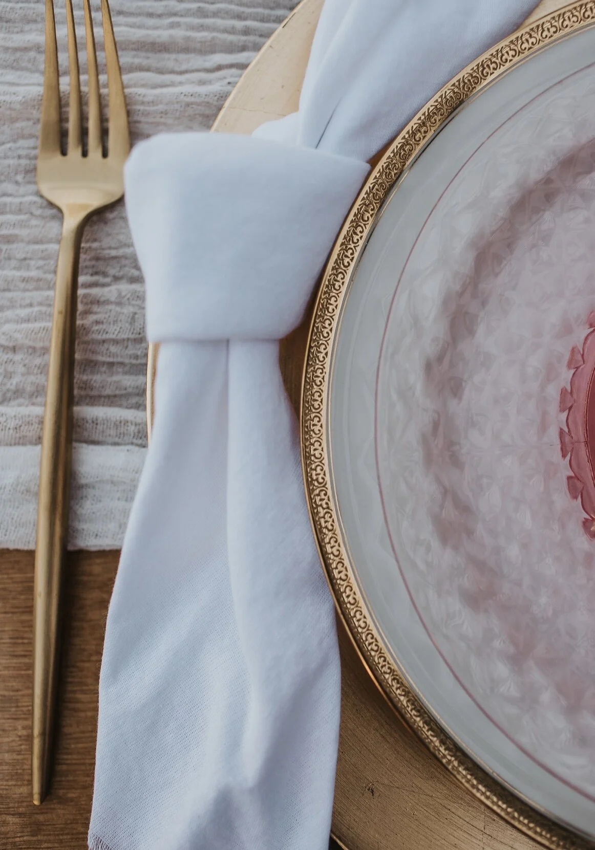 D5386B38-9E2D-4959-9477-DB59CFDFB896