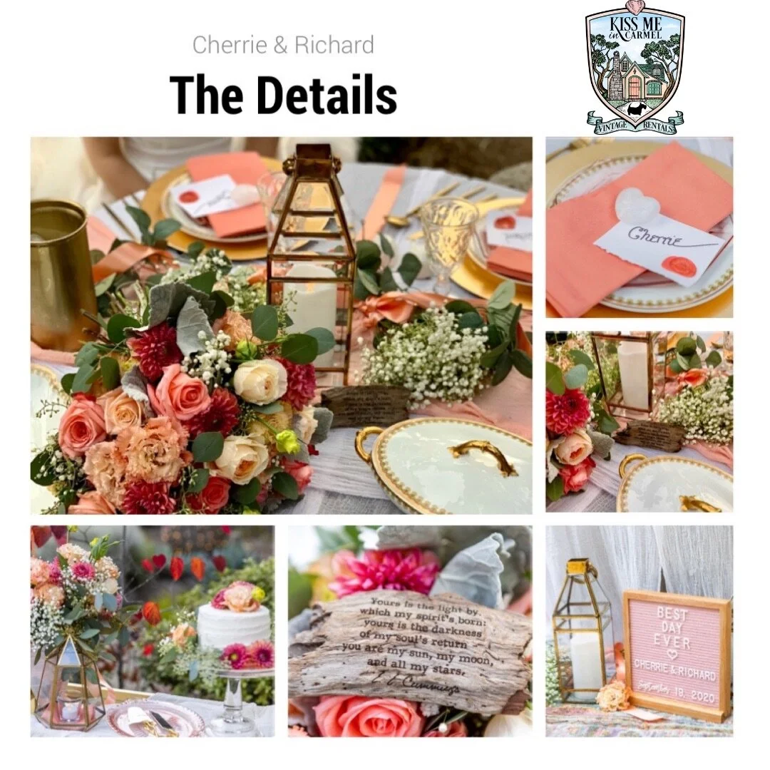 A35383C5-59F4-4D88-8FBD-026F71C989F7