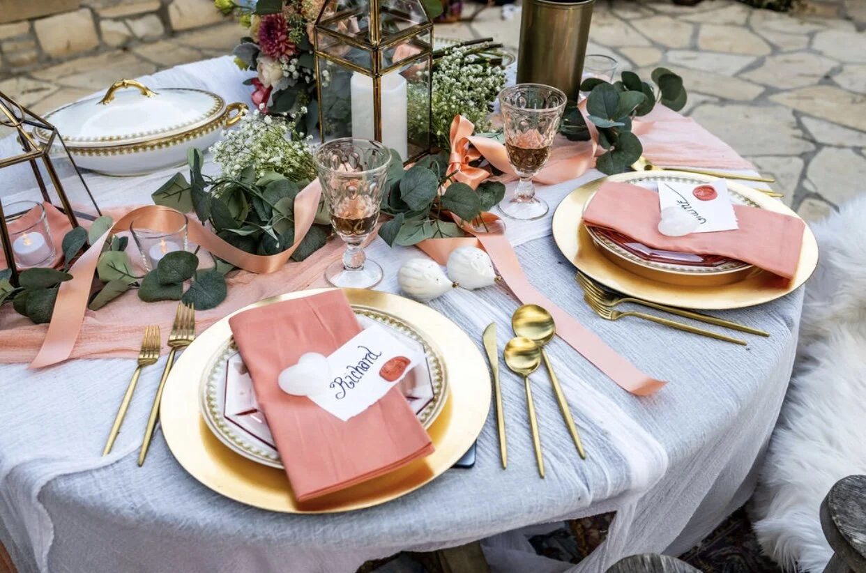 5A100663-CC5D-4B0F-BB7D-9CAF5CA043F2