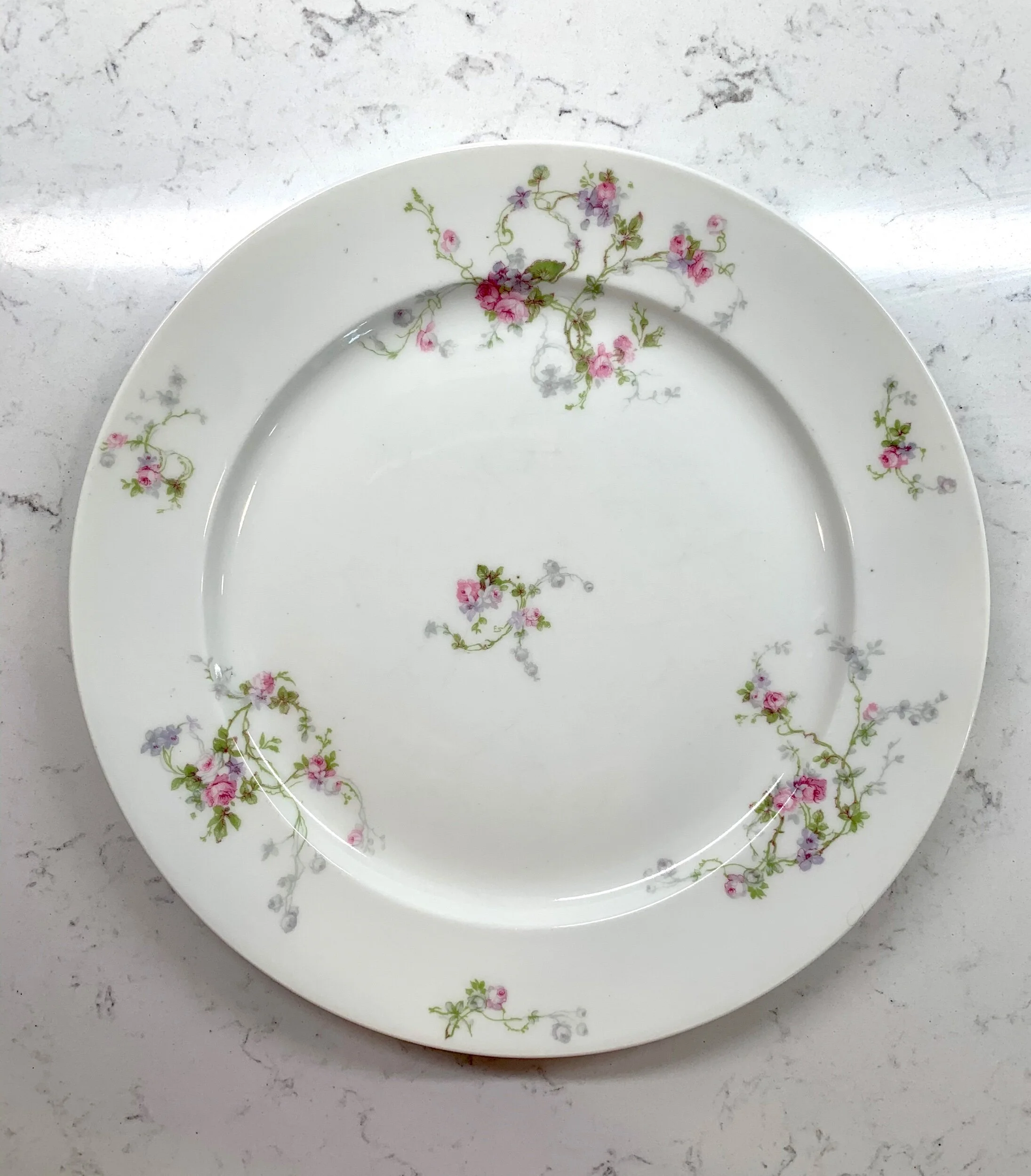 0727229D-4395-4D2A-BE3A-3C76EDD5AF2F